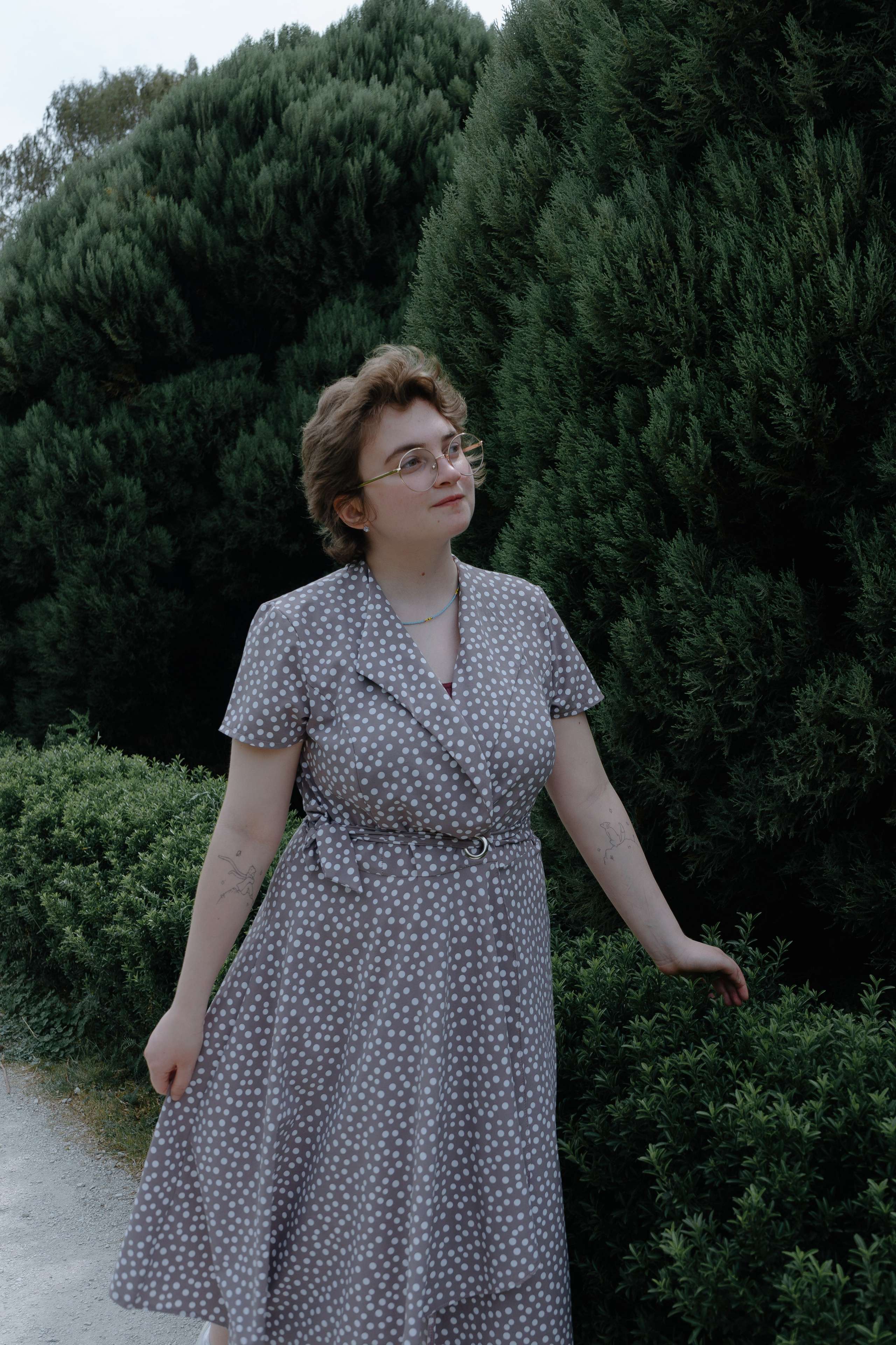 Сочи и Абхазия. Денис Марков — фотограф в Екатеринбурге