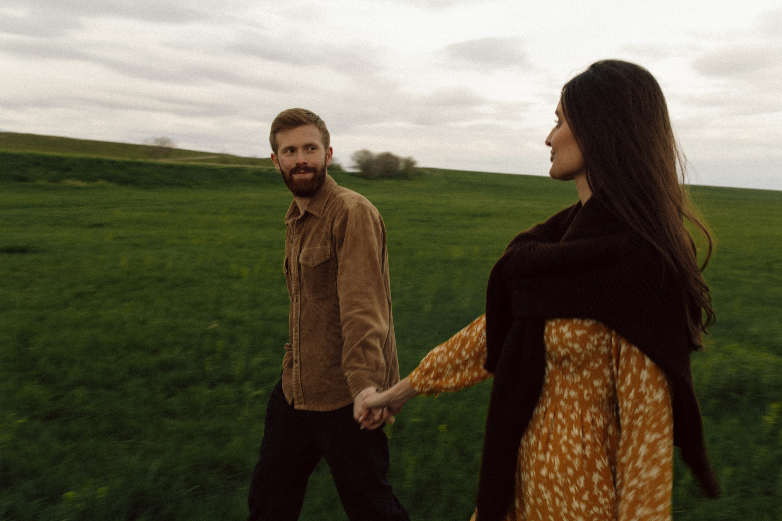 27 апреля. Alyona Latysheva / Photographer / Almaty