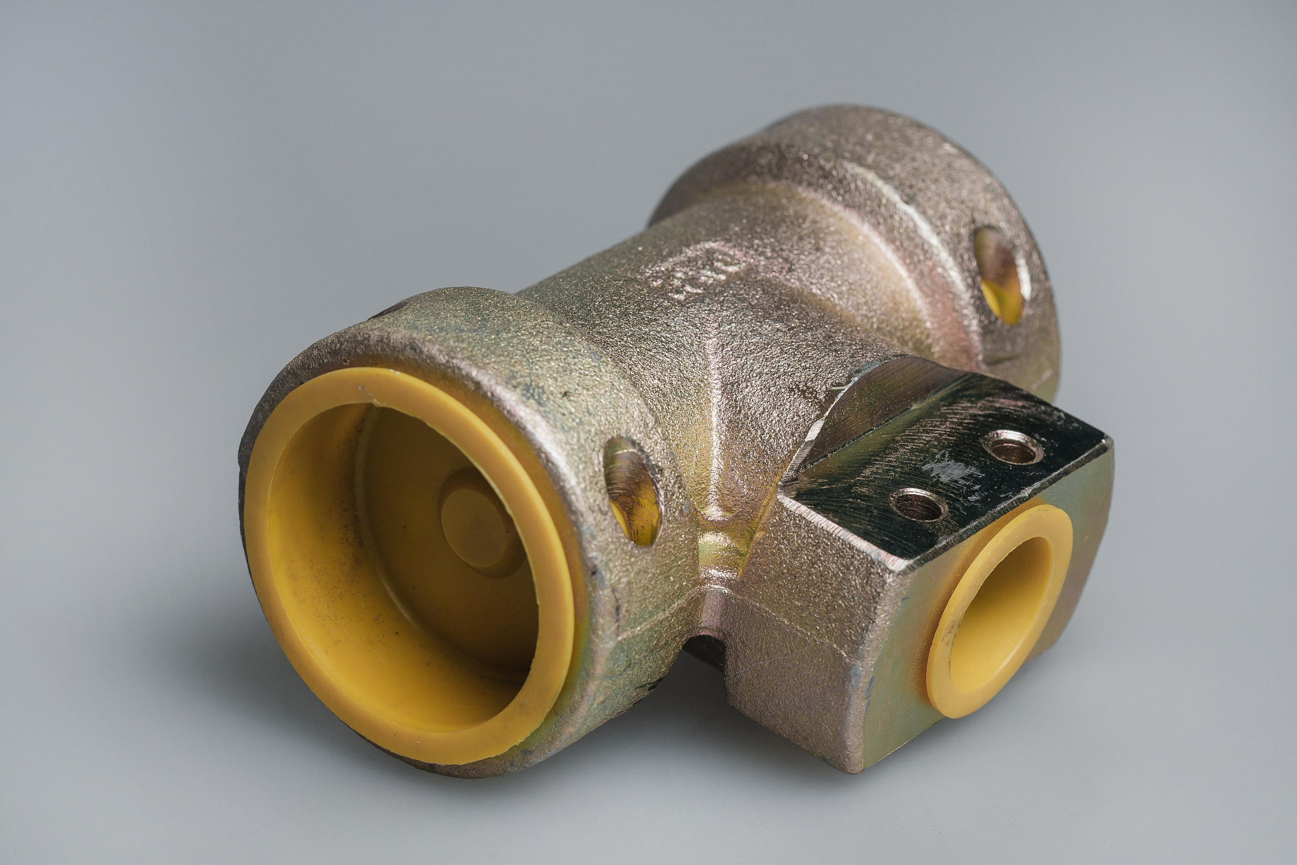 ДЕТАЛИ. Фотограф в Киселёвске Татьяна Трухалева