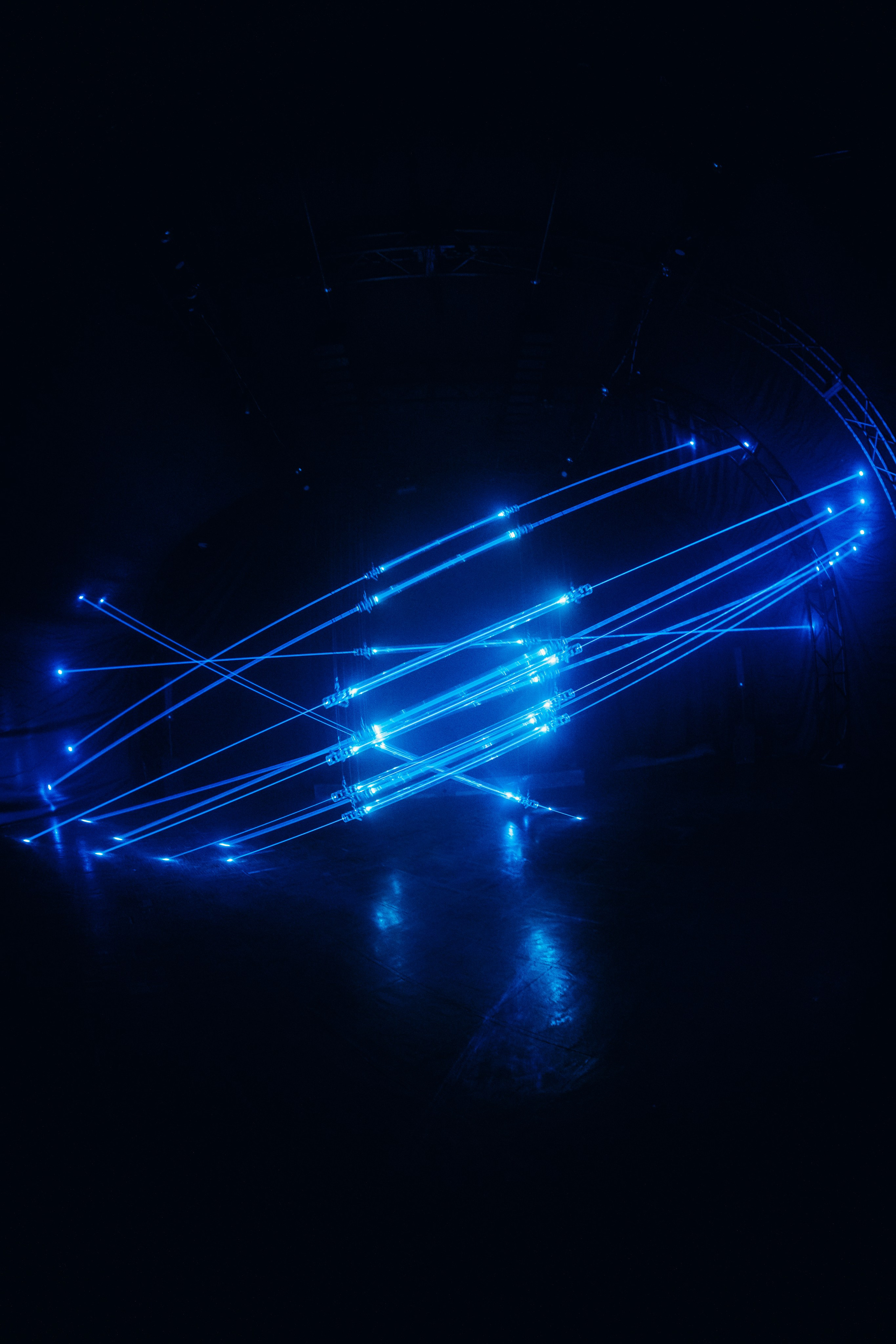 NUR 2025. Главная