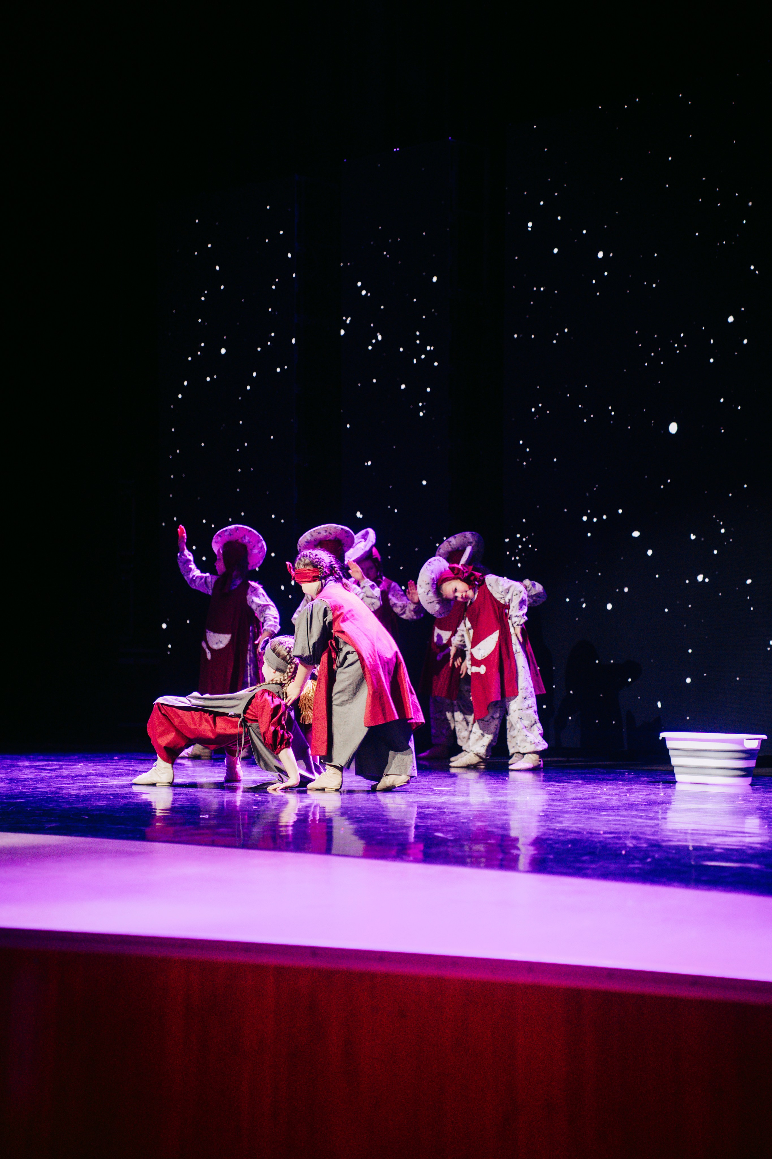 Окно. Главная