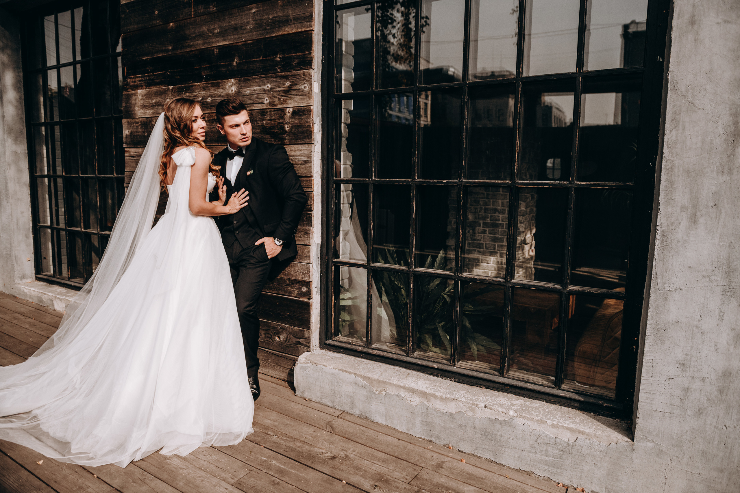 Вика - это все еще цветочки ...!. Dmitry Unik — ваш стильный фотограф