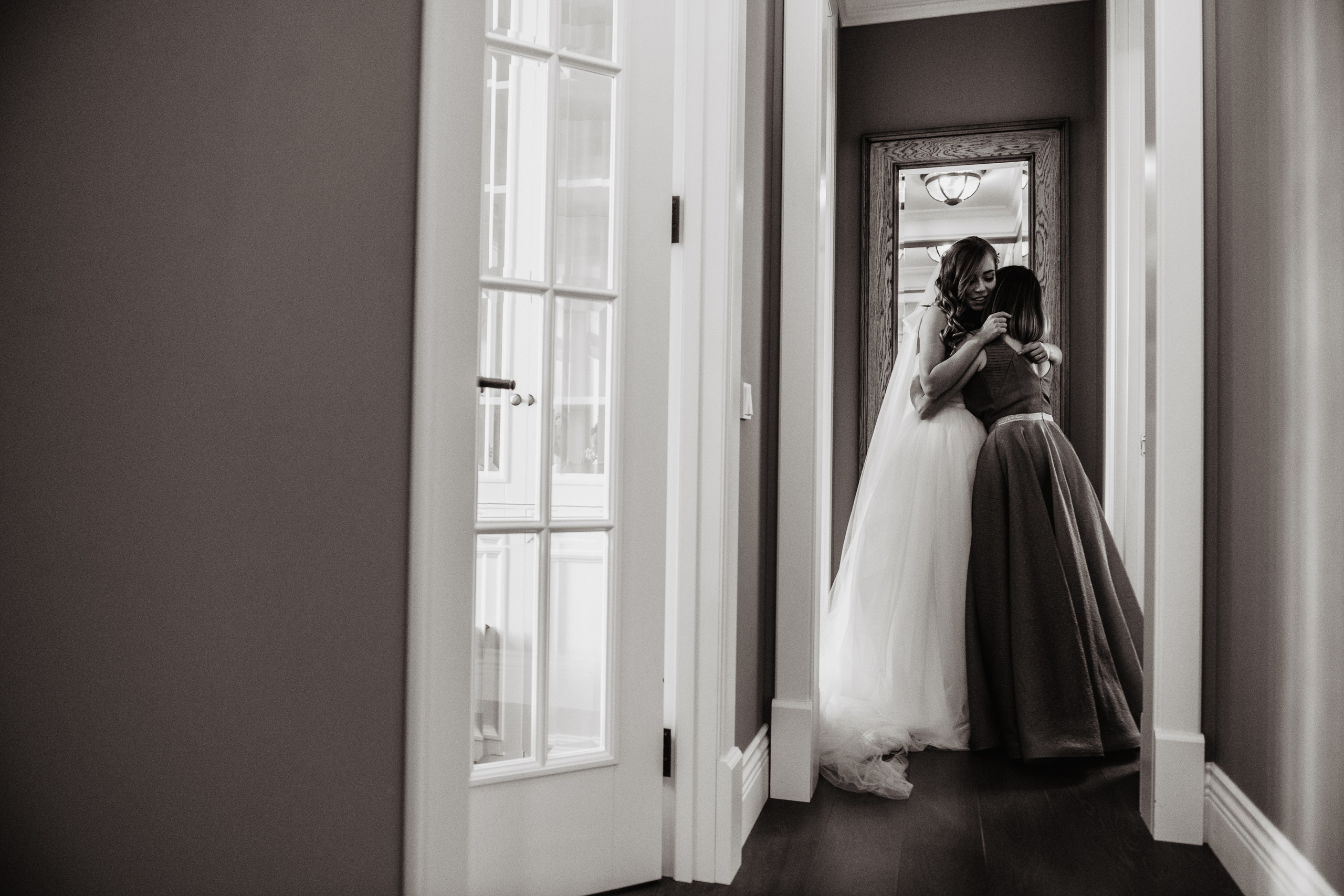 Вика - это все еще цветочки ...!. Dmitry Unik — ваш стильный фотограф