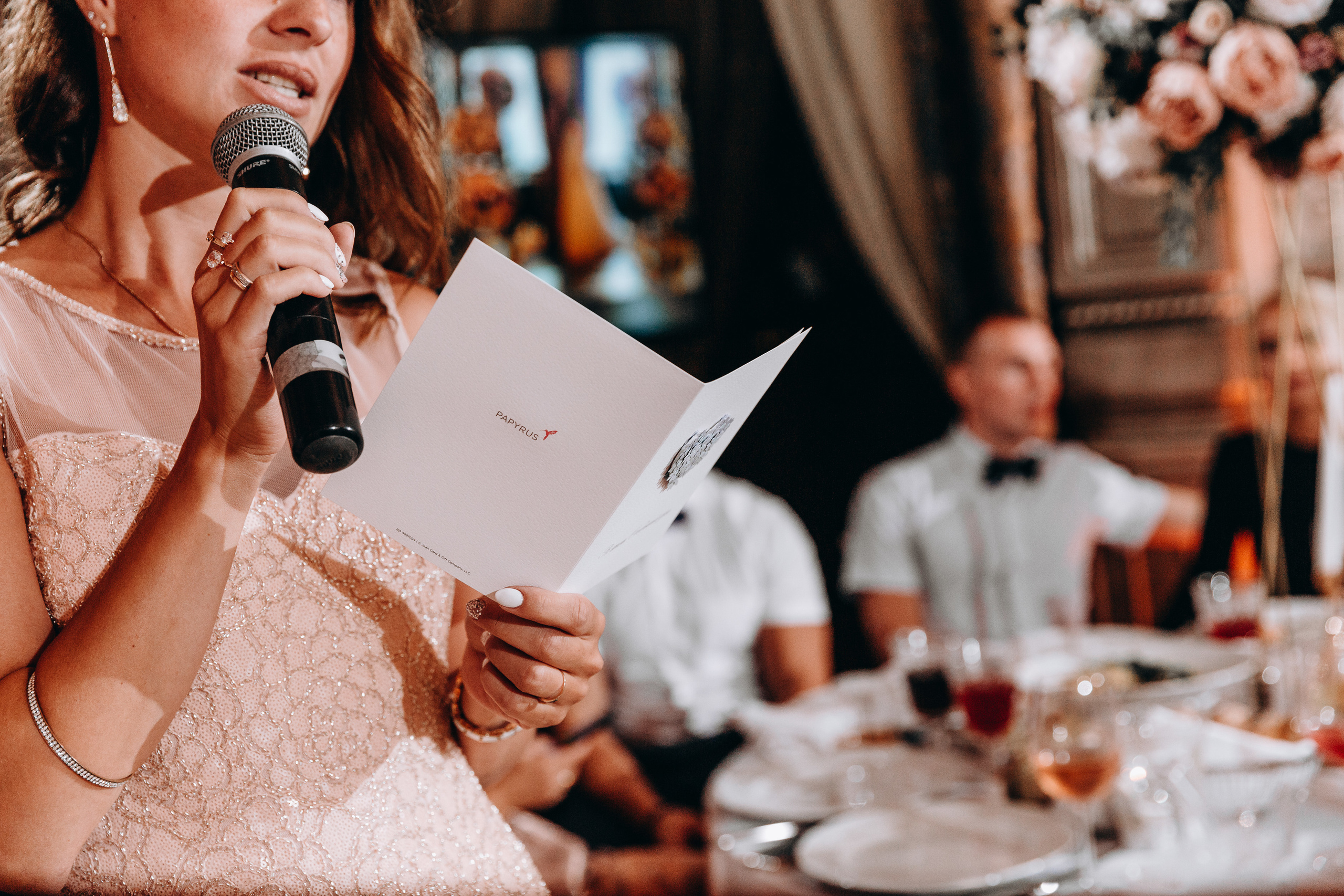 Вика - это все еще цветочки ...!. Dmitry Unik — ваш стильный фотограф