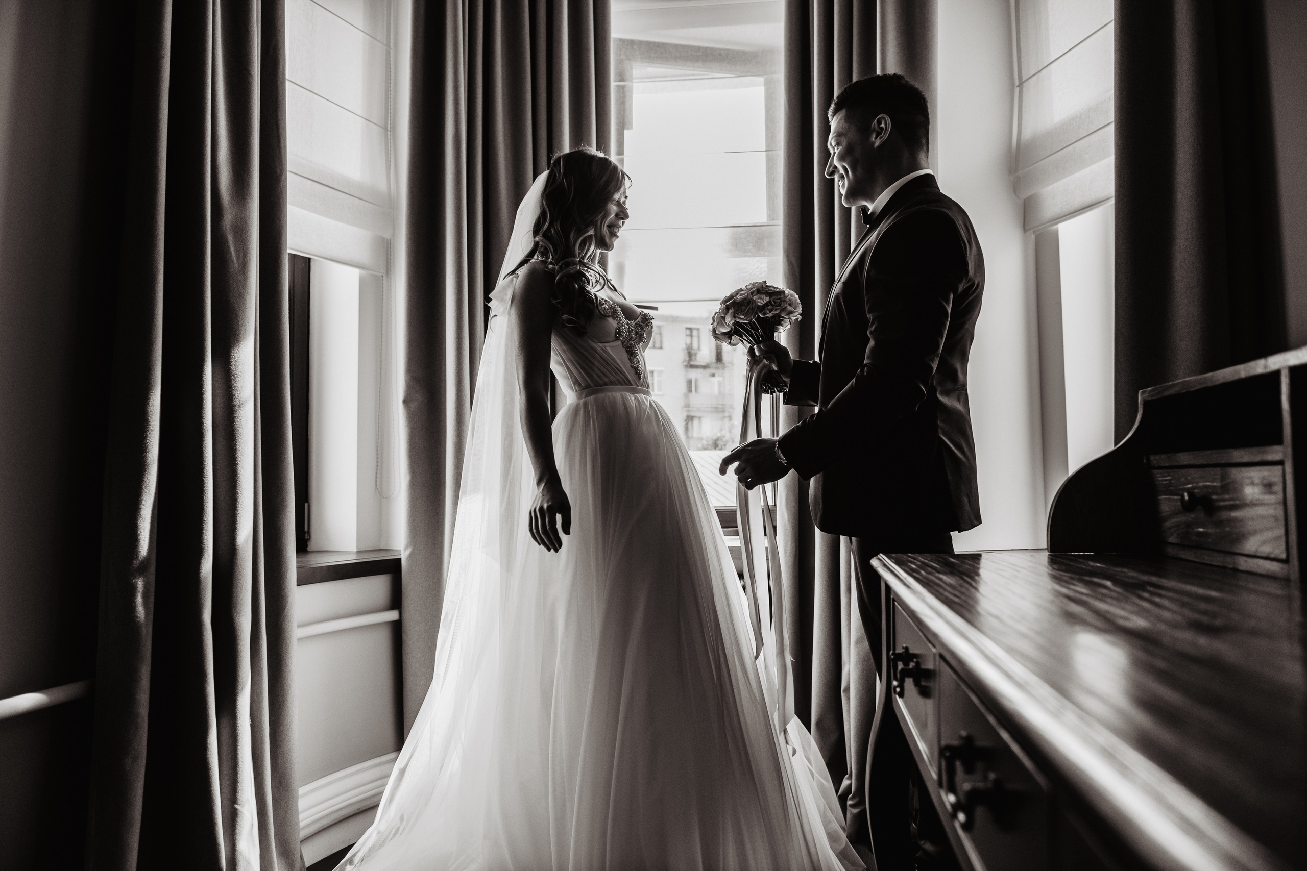 Вика - это все еще цветочки ...!. Dmitry Unik — ваш стильный фотограф