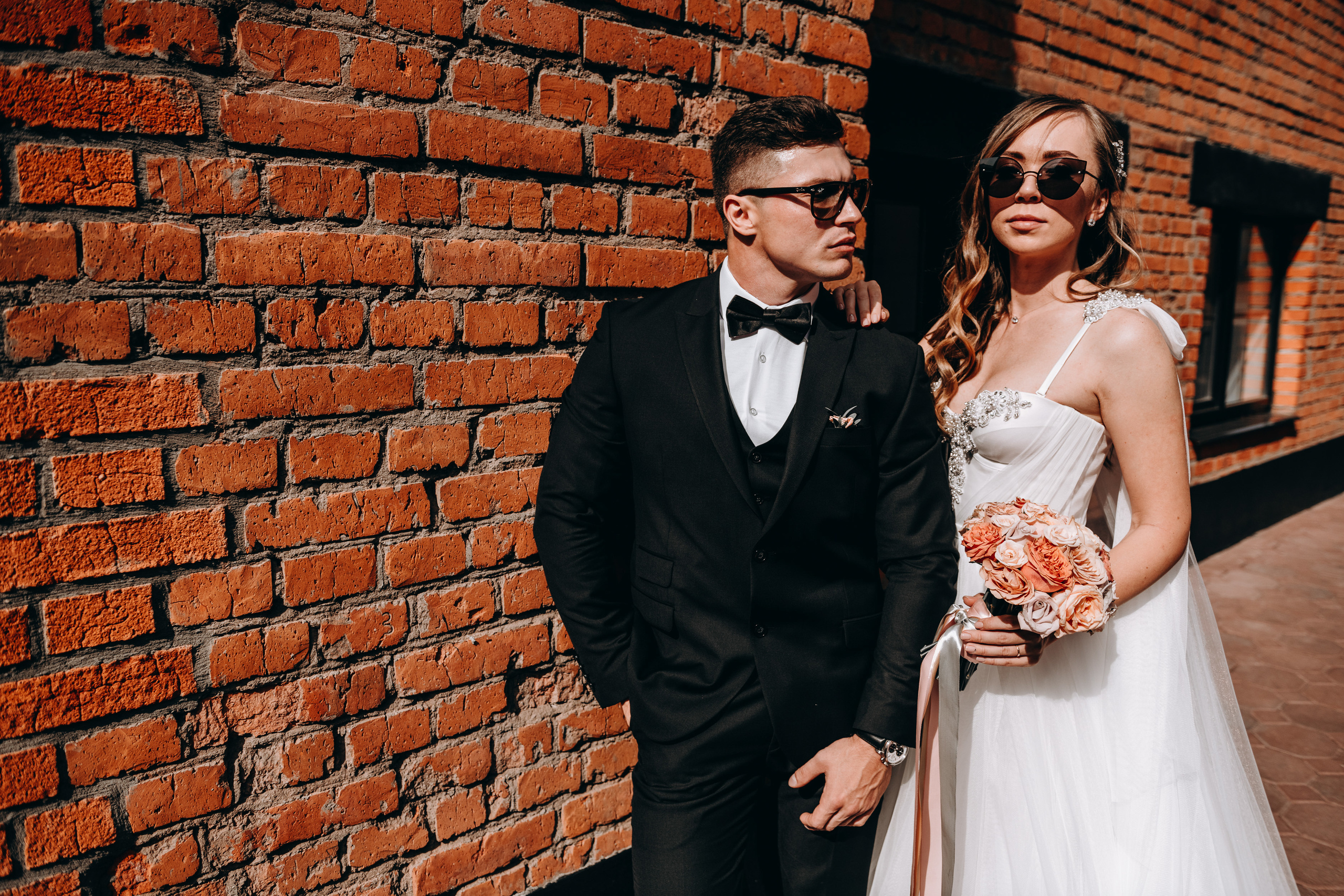 Вика - это все еще цветочки ...!. Dmitry Unik — ваш стильный фотограф