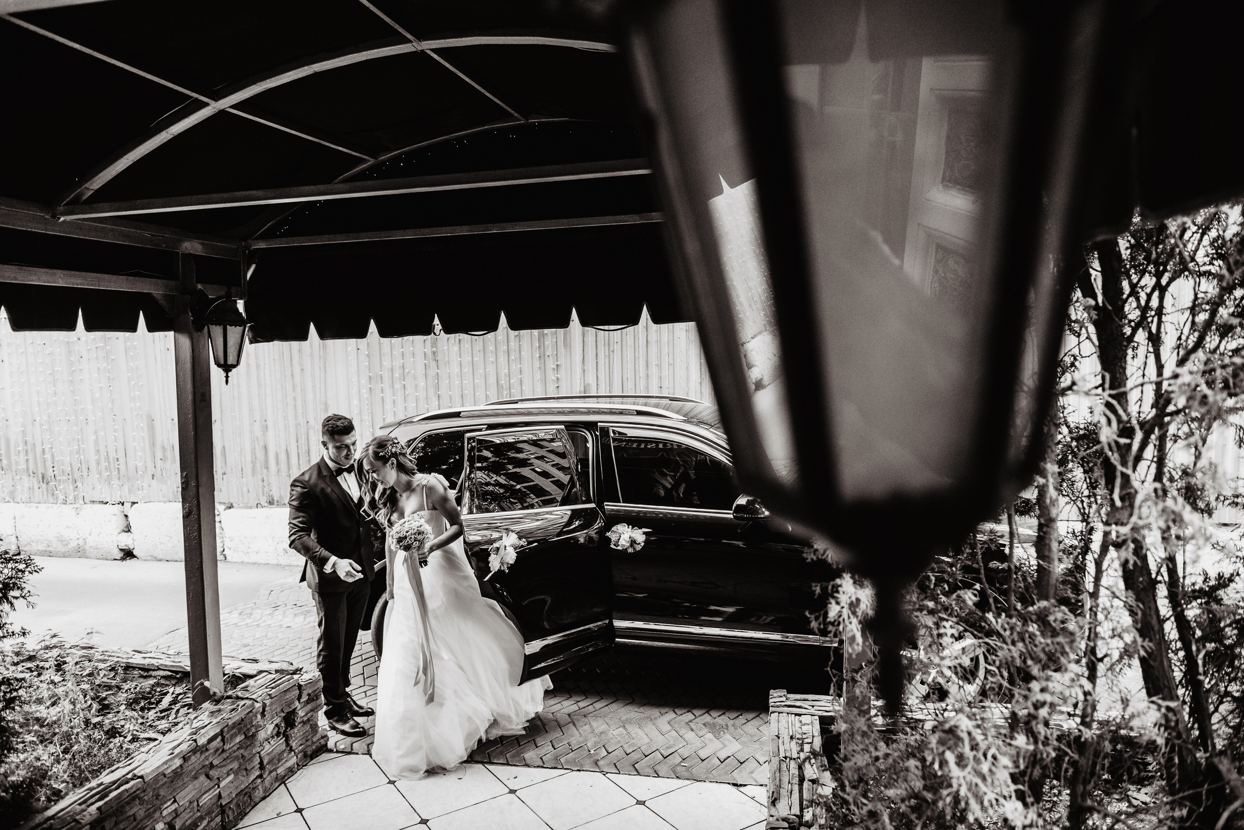 Вика - это все еще цветочки ...!. Dmitry Unik — ваш стильный фотограф