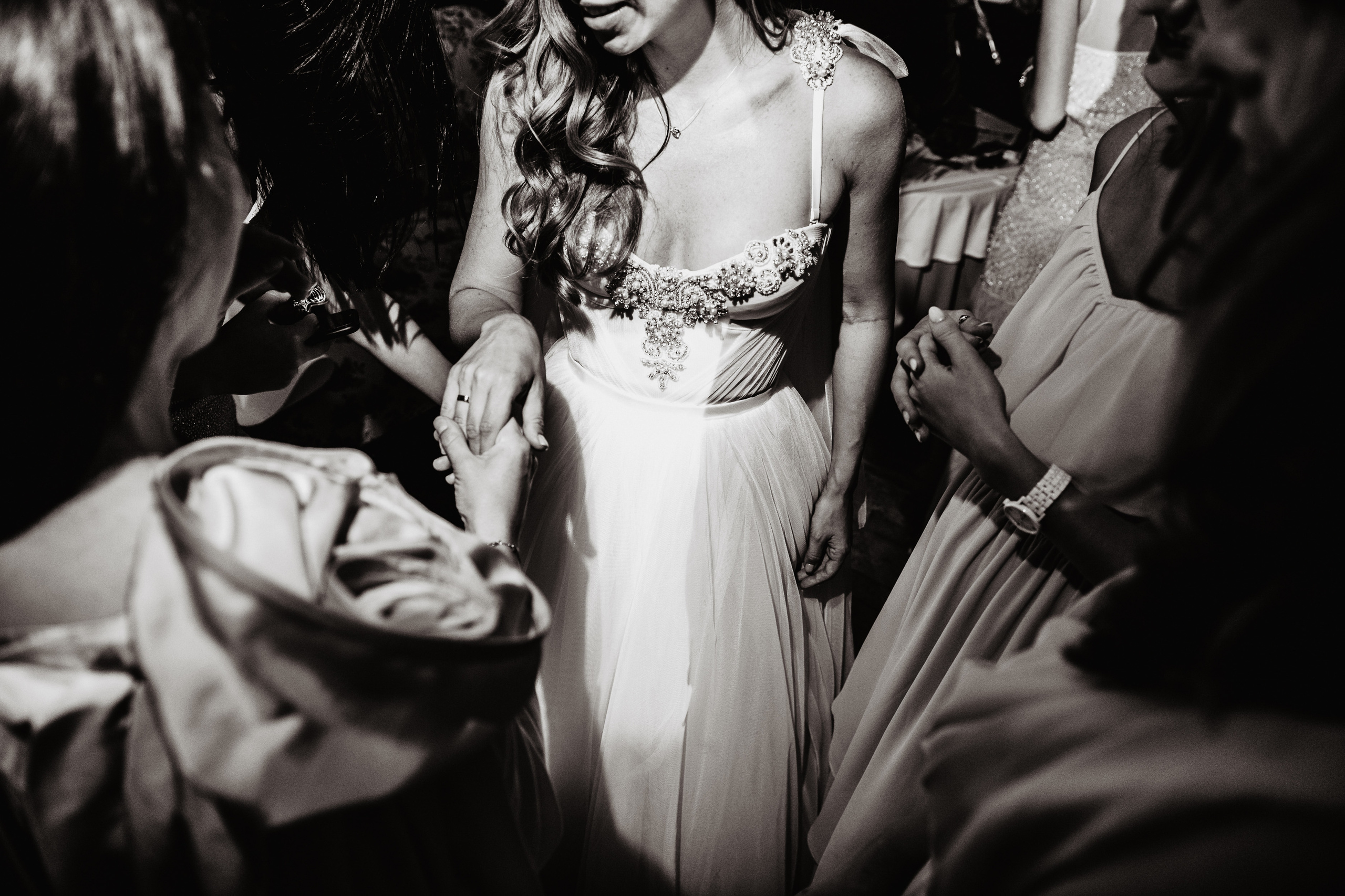 Вика - это все еще цветочки ...!. Dmitry Unik — ваш стильный фотограф