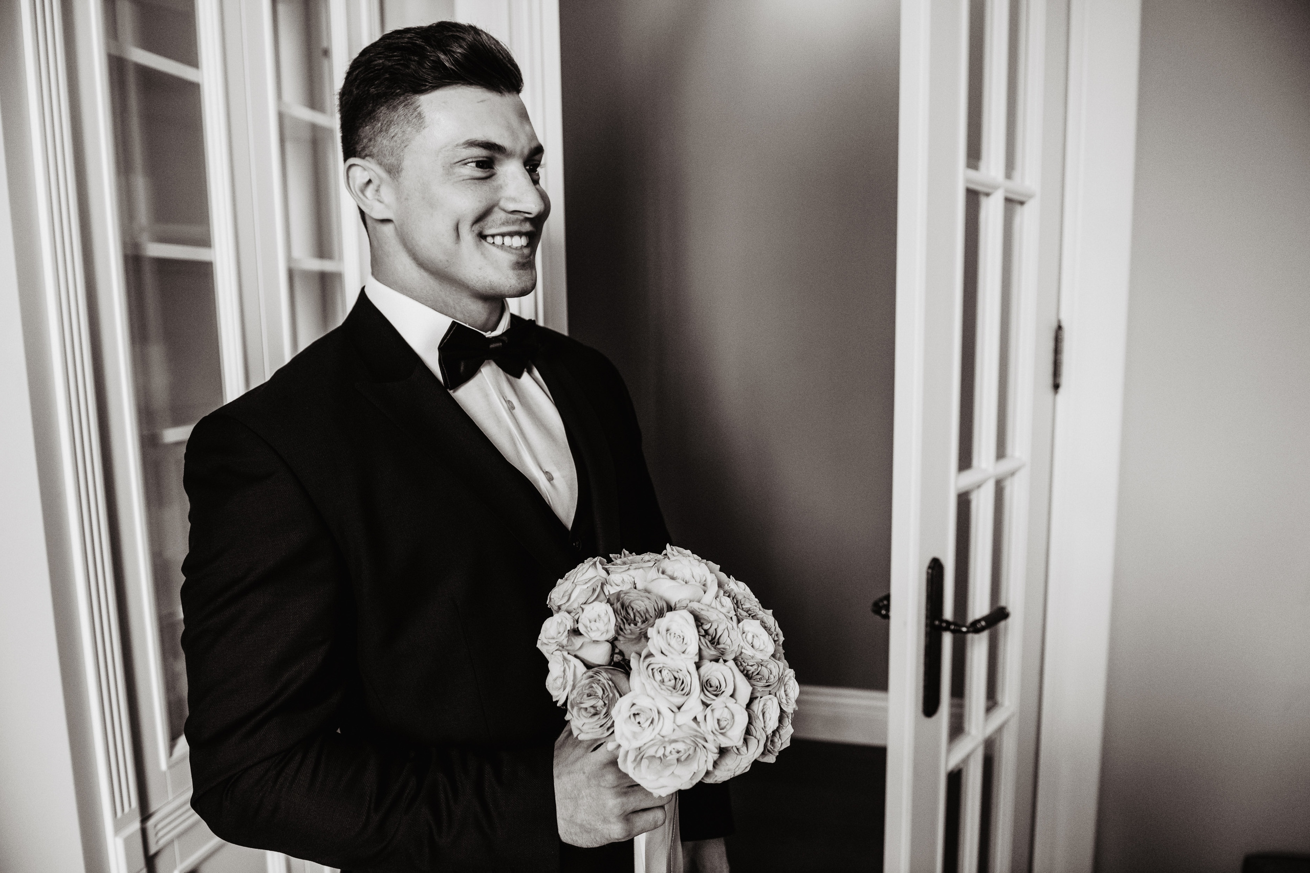 Вика - это все еще цветочки ...!. Dmitry Unik — ваш стильный фотограф