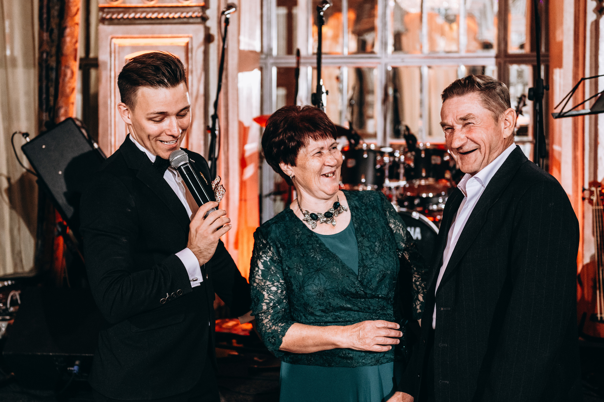 Вика - это все еще цветочки ...!. Dmitry Unik — ваш стильный фотограф