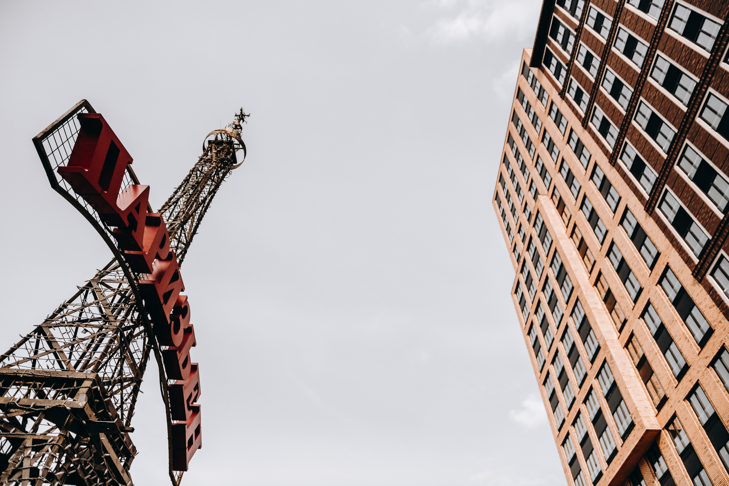 Вика - это все еще цветочки ...!. Dmitry Unik — ваш стильный фотограф