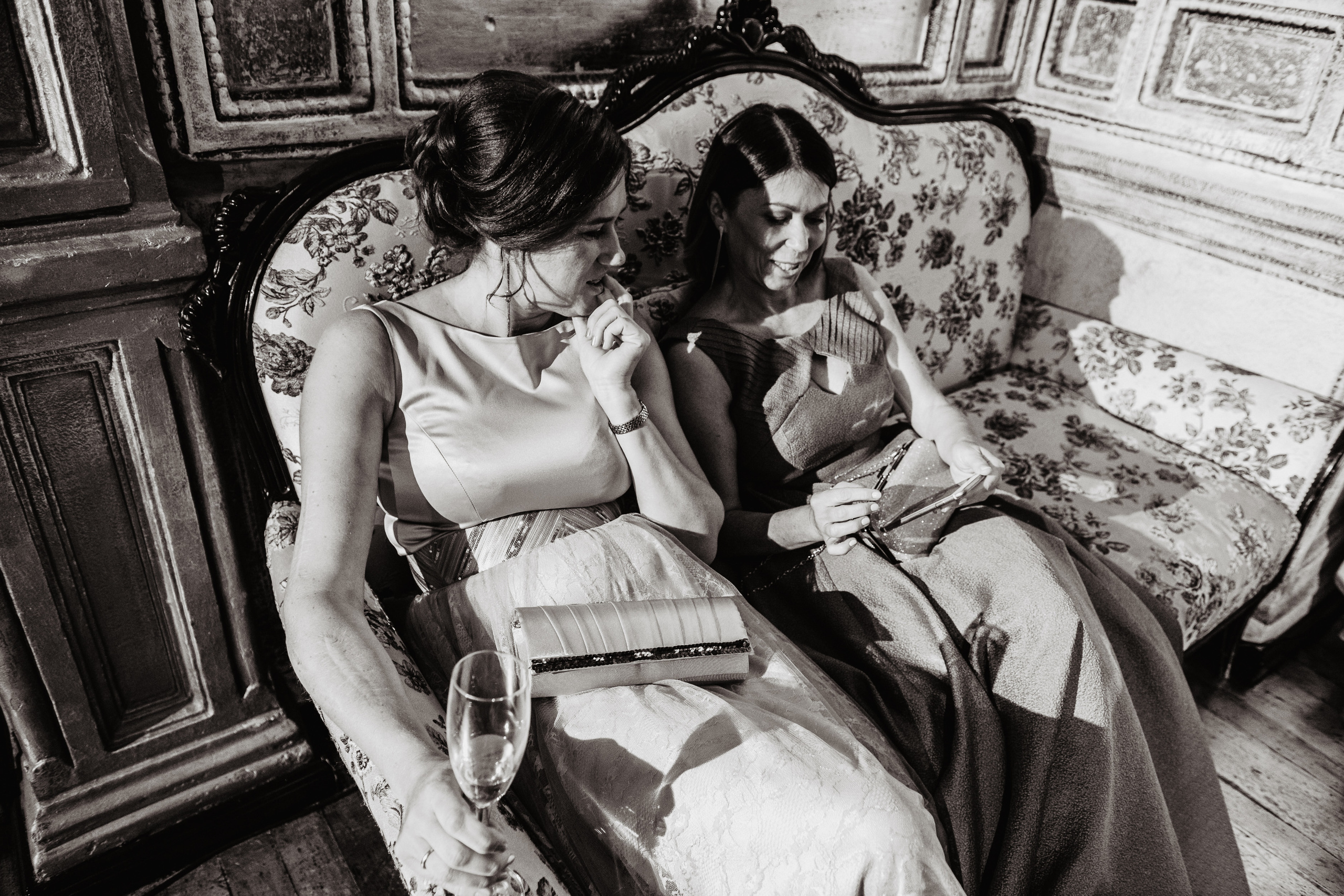 Вика - это все еще цветочки ...!. Dmitry Unik — ваш стильный фотограф