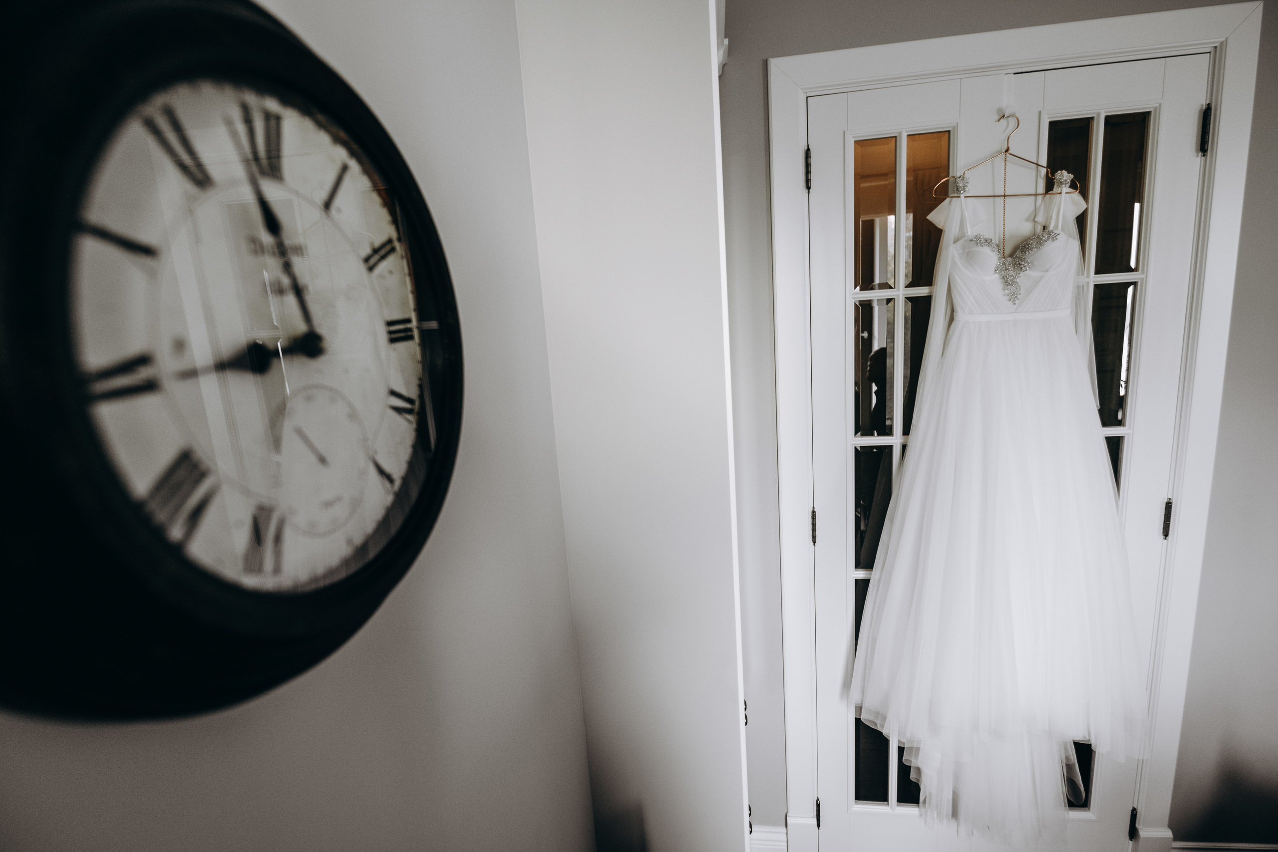 Вика - это все еще цветочки ...!. Dmitry Unik — ваш стильный фотограф