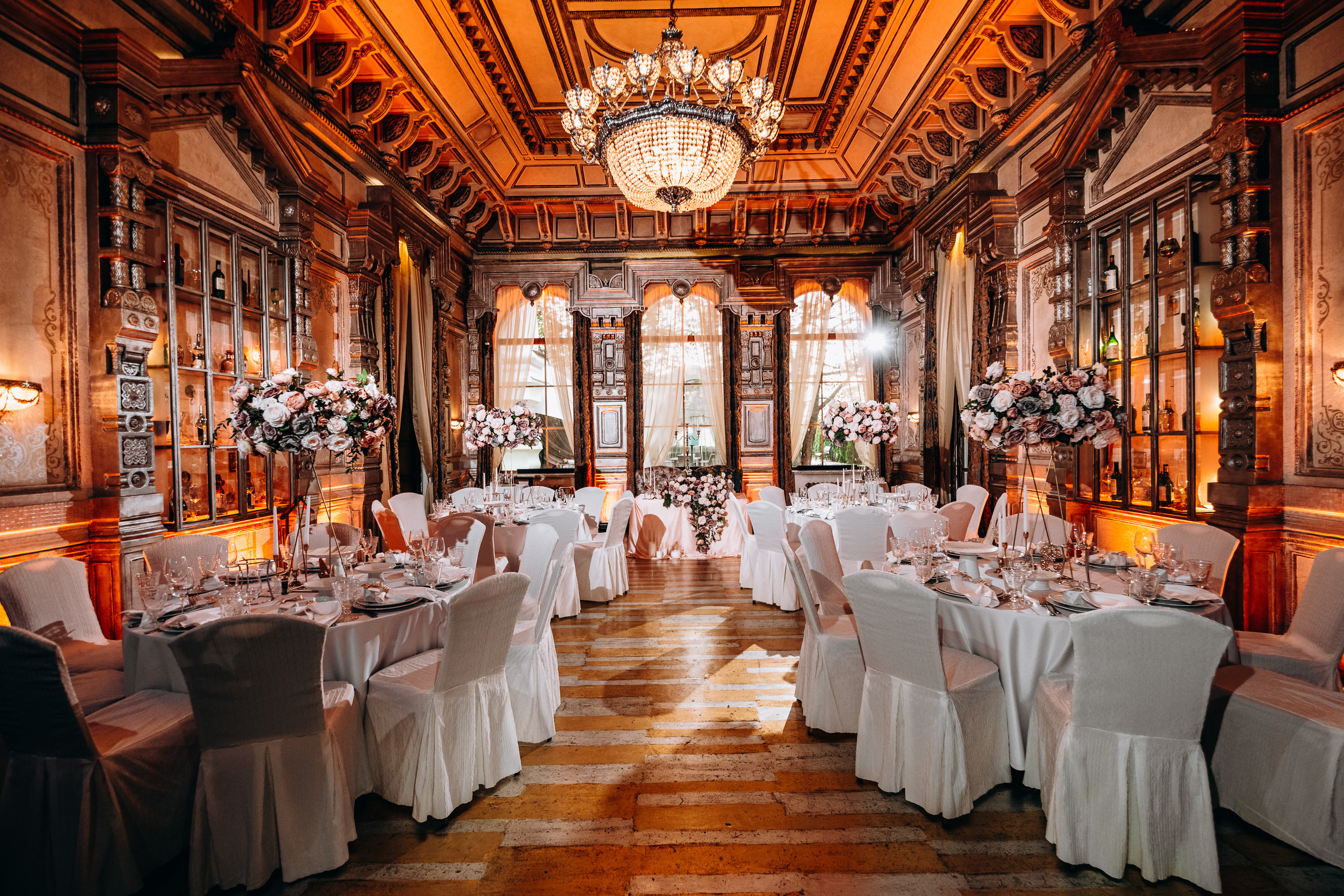 Вика - это все еще цветочки ...!. Dmitry Unik — ваш стильный фотограф