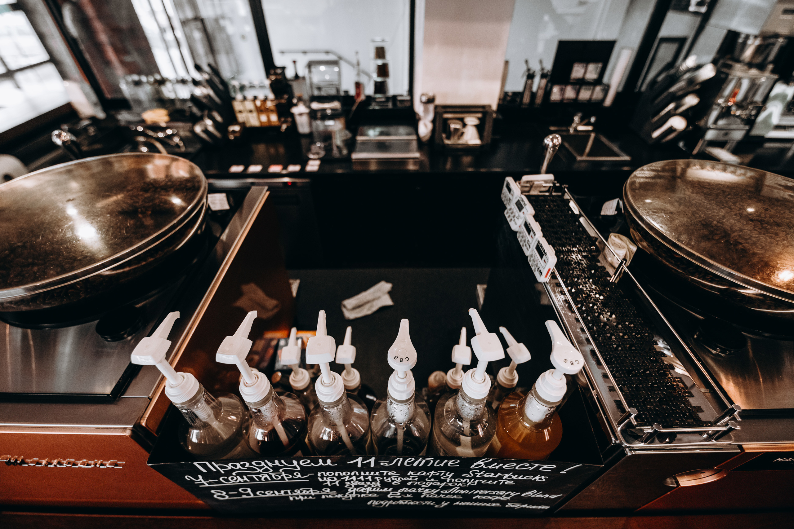 Вика - это все еще цветочки ...!. Dmitry Unik — ваш стильный фотограф