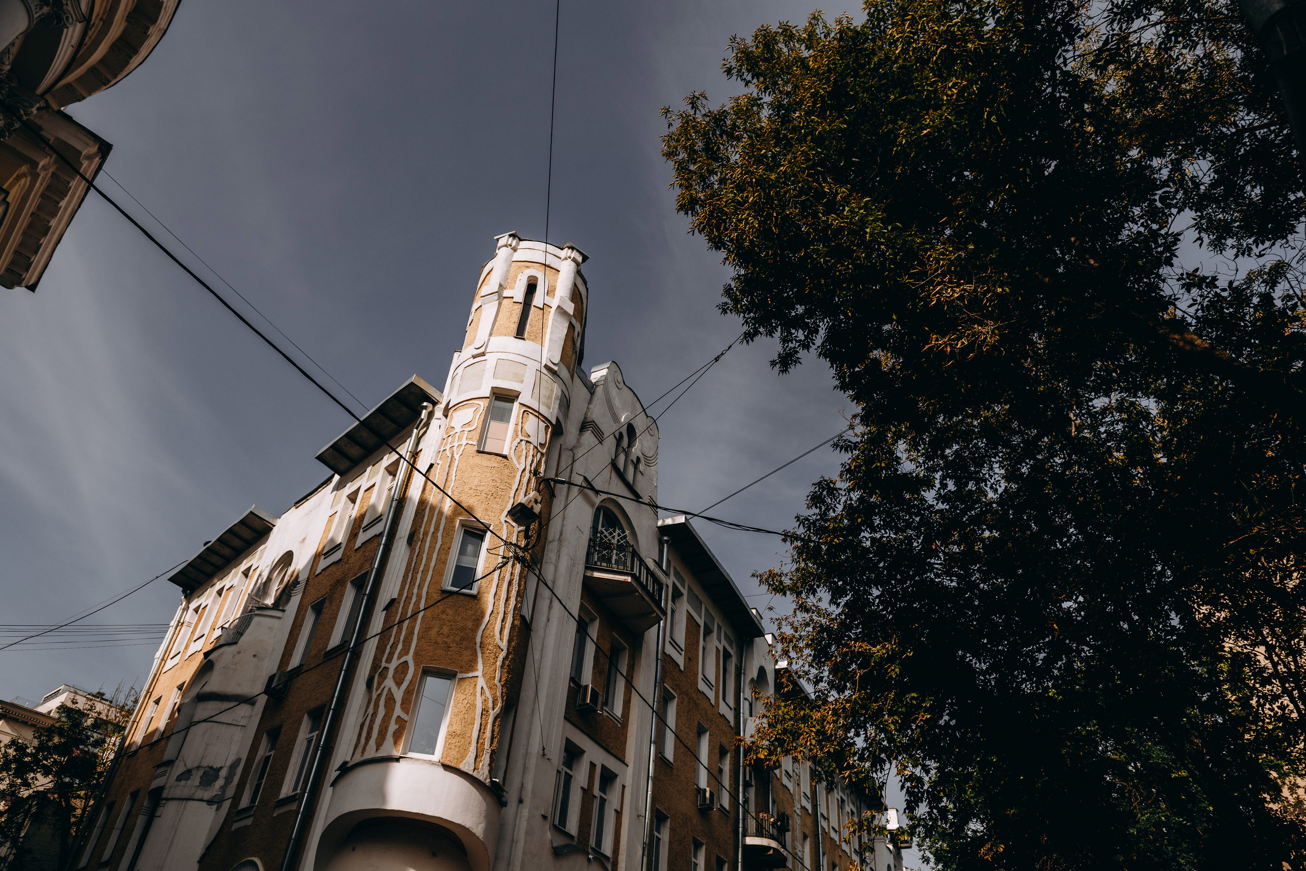 Вика - это все еще цветочки ...!. Dmitry Unik — ваш стильный фотограф