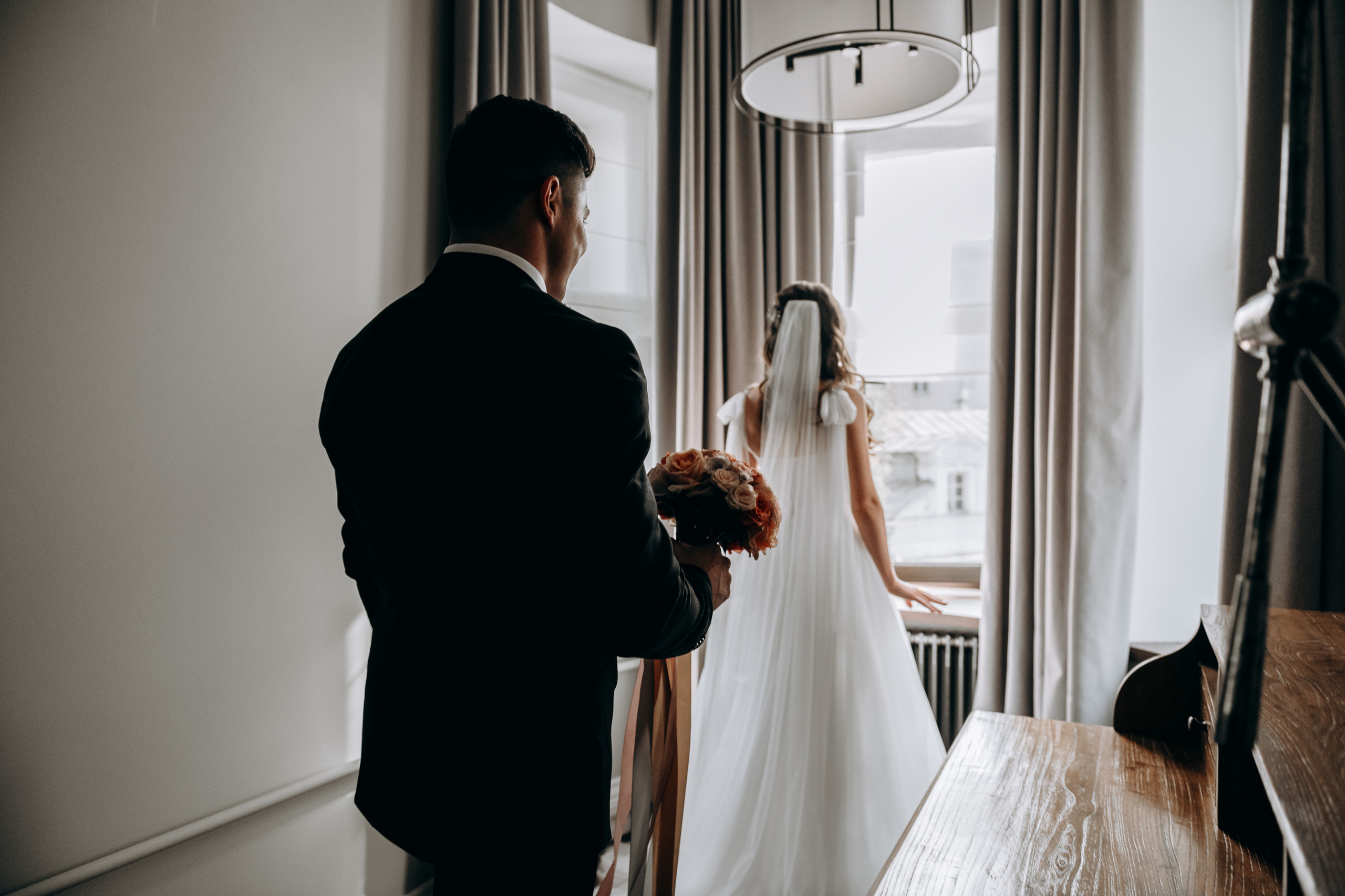 Вика - это все еще цветочки ...!. Dmitry Unik — ваш стильный фотограф