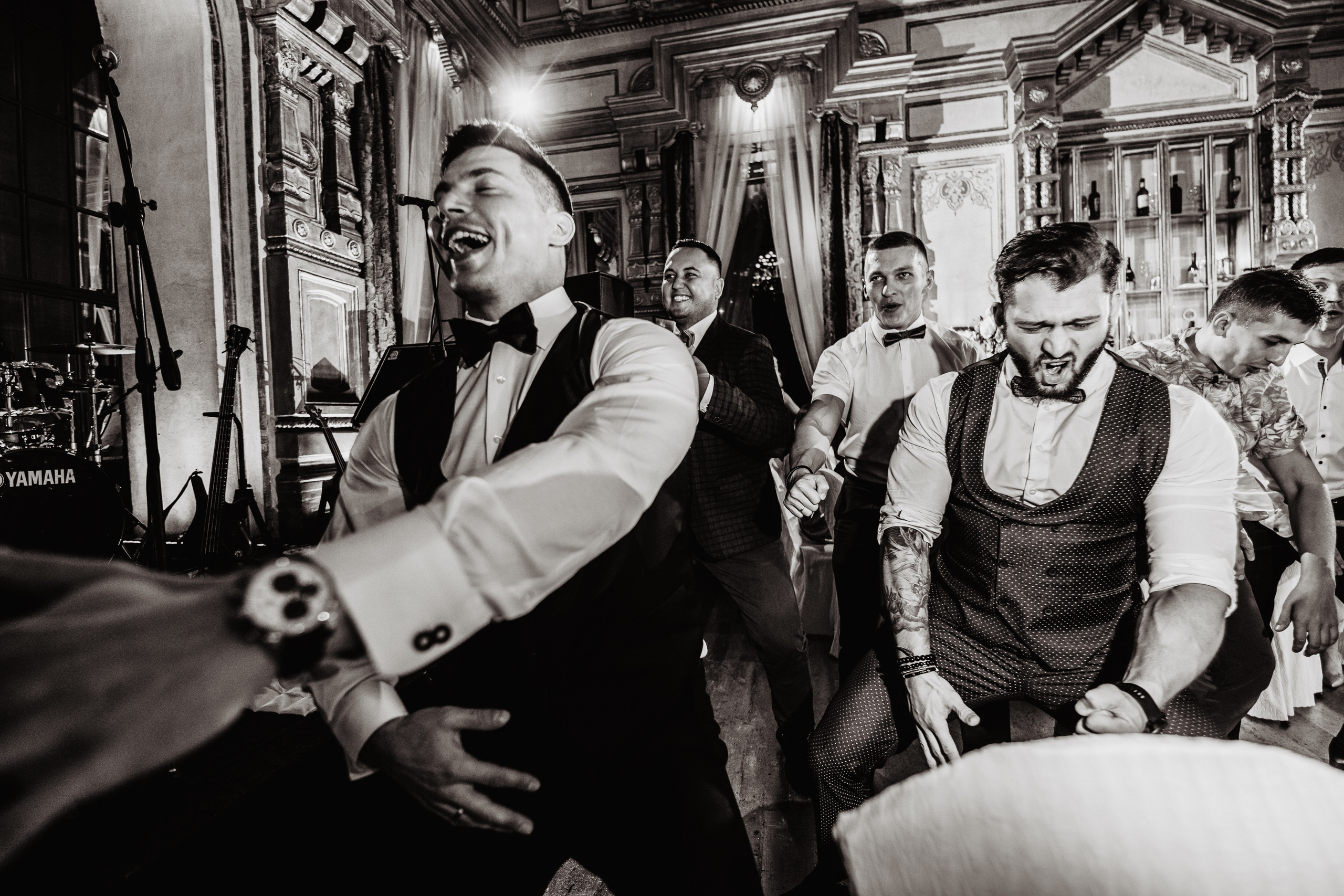 Вика - это все еще цветочки ...!. Dmitry Unik — ваш стильный фотограф