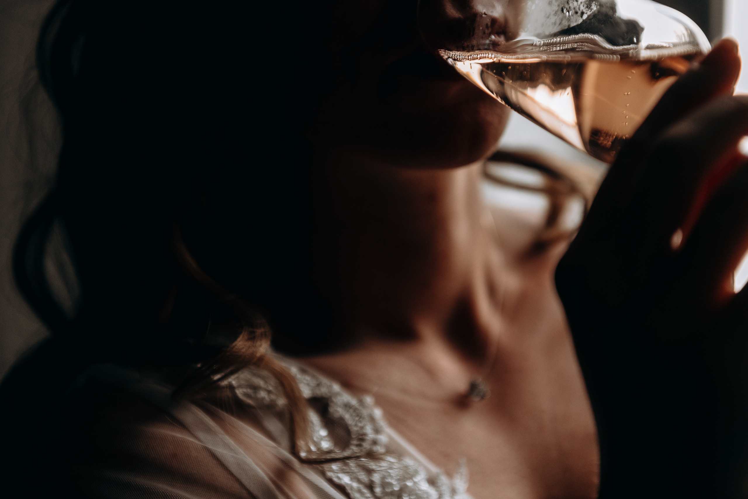 Вика - это все еще цветочки ...!. Dmitry Unik — ваш стильный фотограф