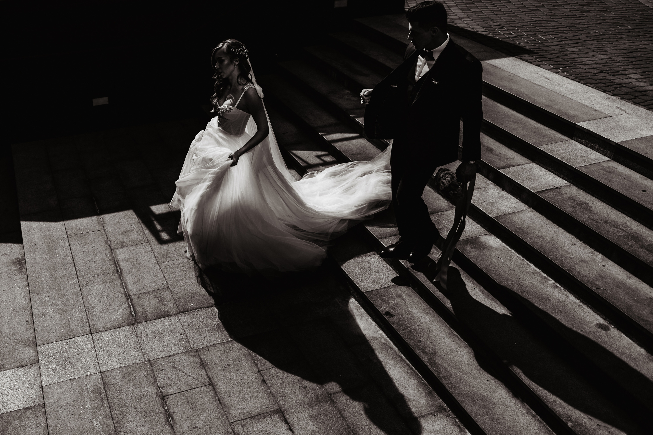 Вика - это все еще цветочки ...!. Dmitry Unik — ваш стильный фотограф