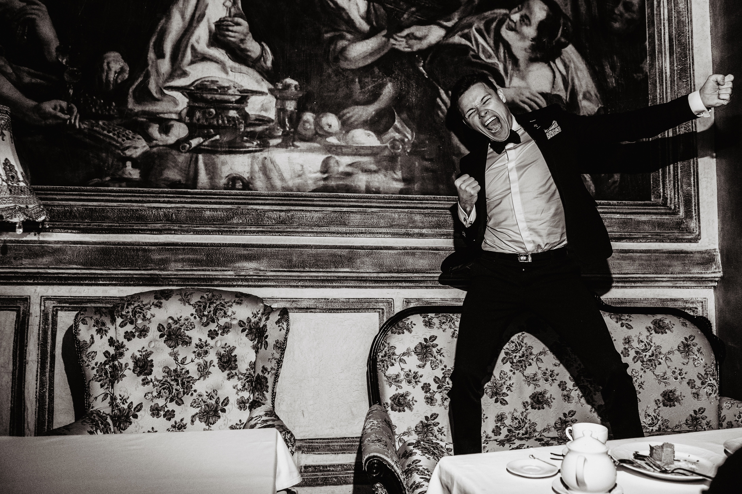 Вика - это все еще цветочки ...!. Dmitry Unik — ваш стильный фотограф