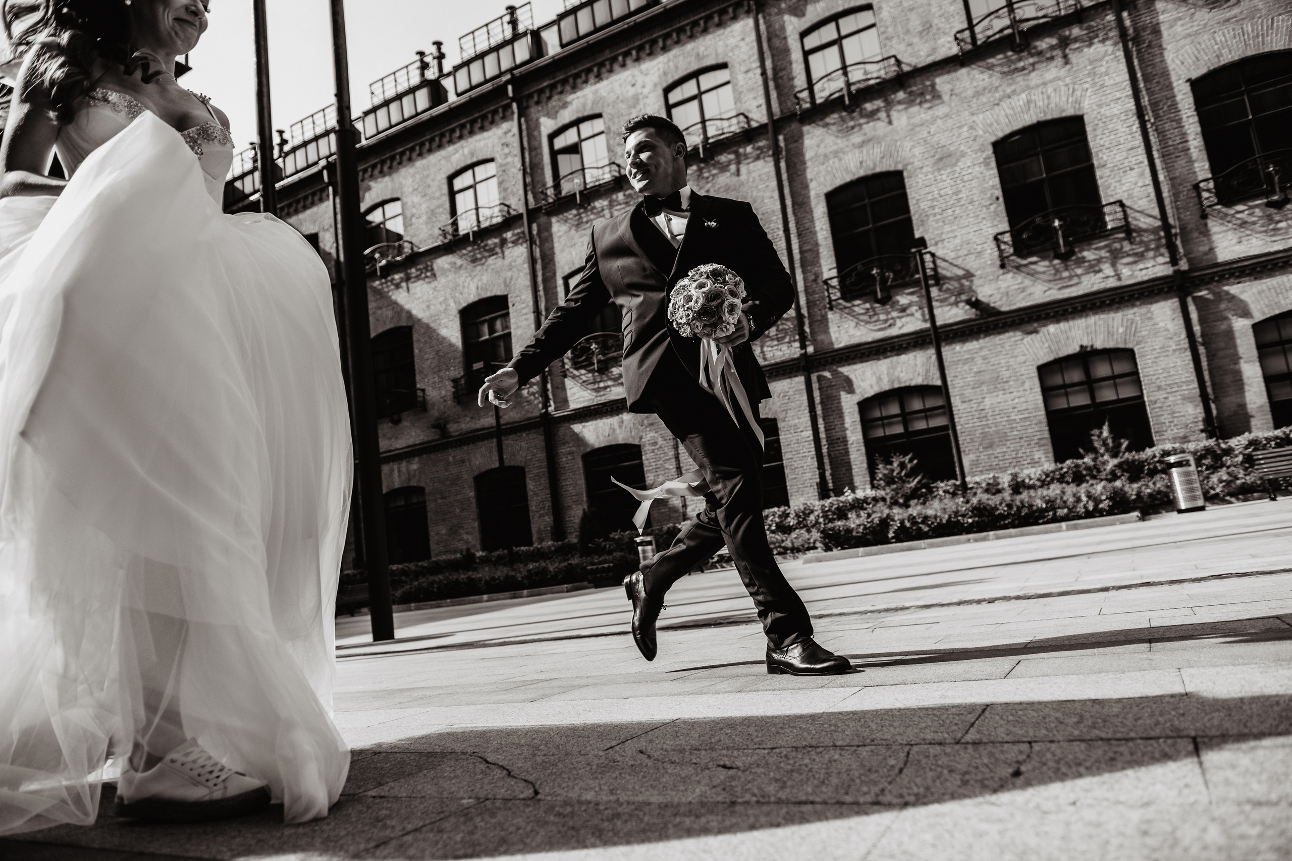 Вика - это все еще цветочки ...!. Dmitry Unik — ваш стильный фотограф