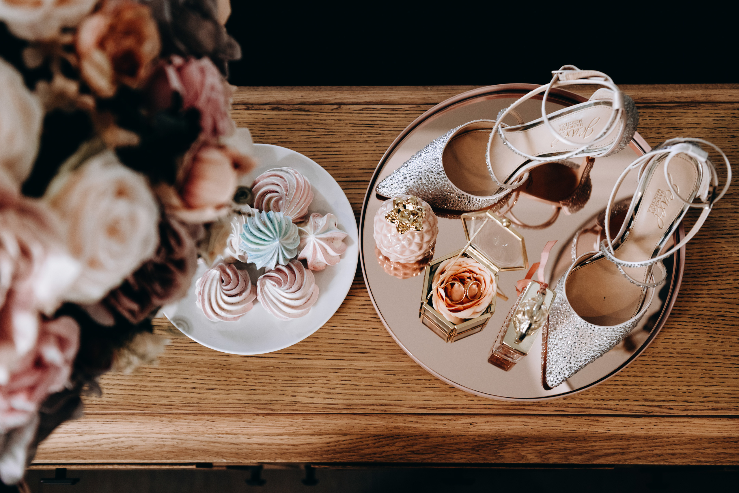 Вика - это все еще цветочки ...!. Dmitry Unik — ваш стильный фотограф