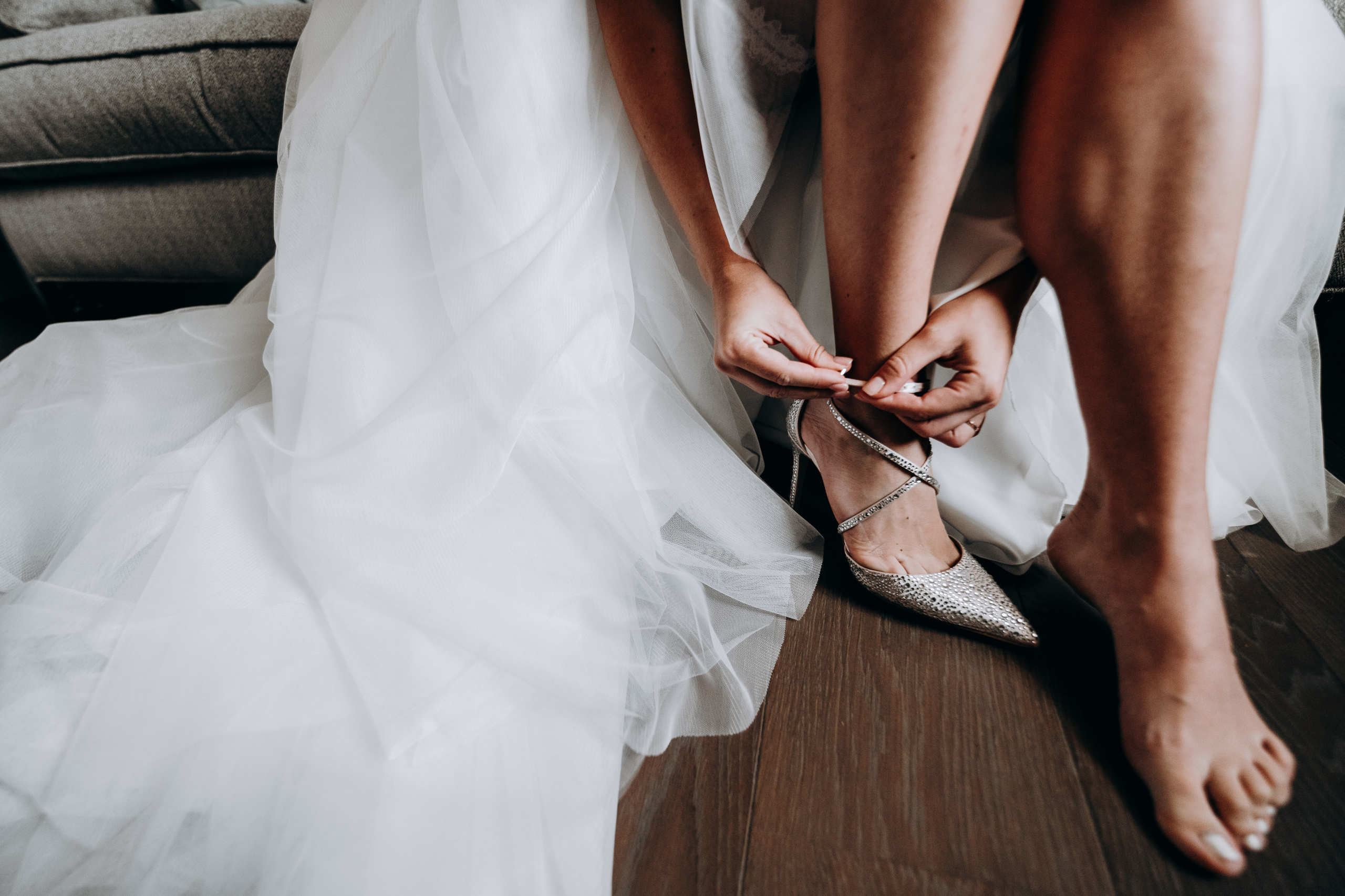 Вика - это все еще цветочки ...!. Dmitry Unik — ваш стильный фотограф