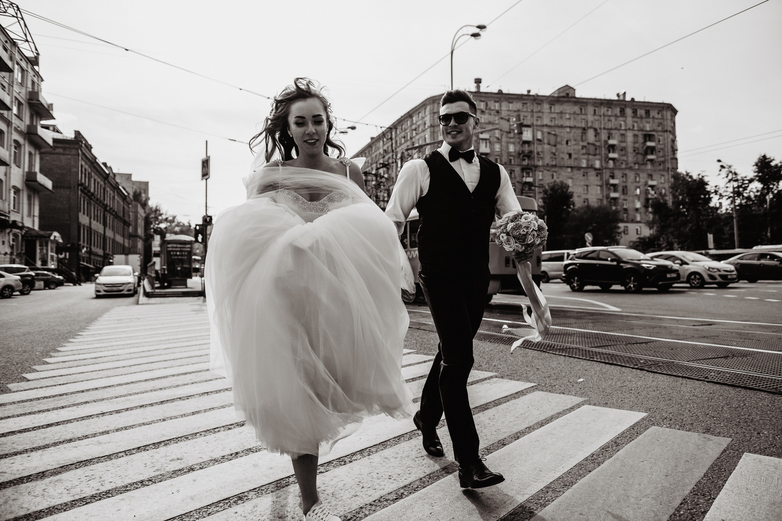 Вика - это все еще цветочки ...!. Dmitry Unik — ваш стильный фотограф