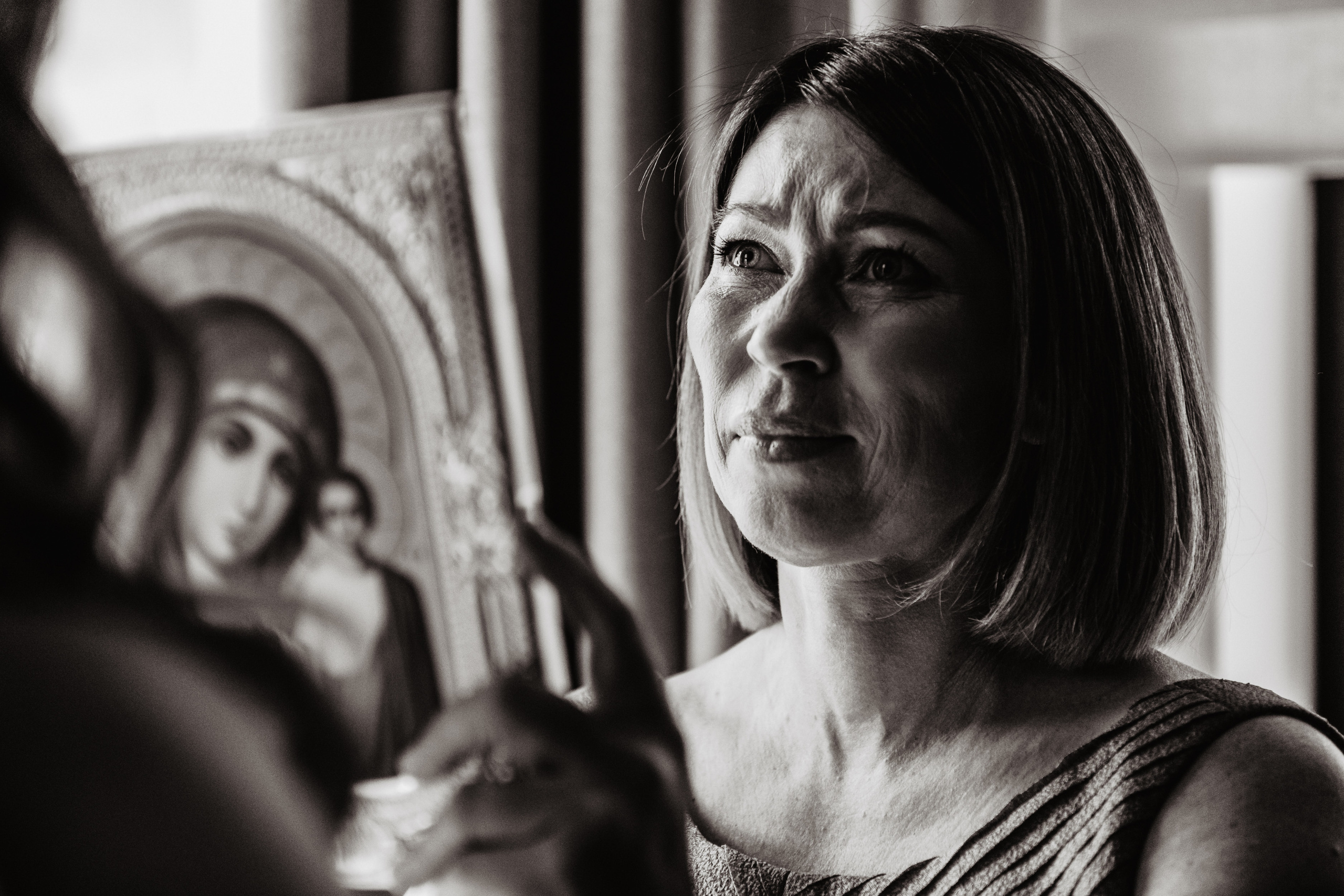 Вика - это все еще цветочки ...!. Dmitry Unik — ваш стильный фотограф