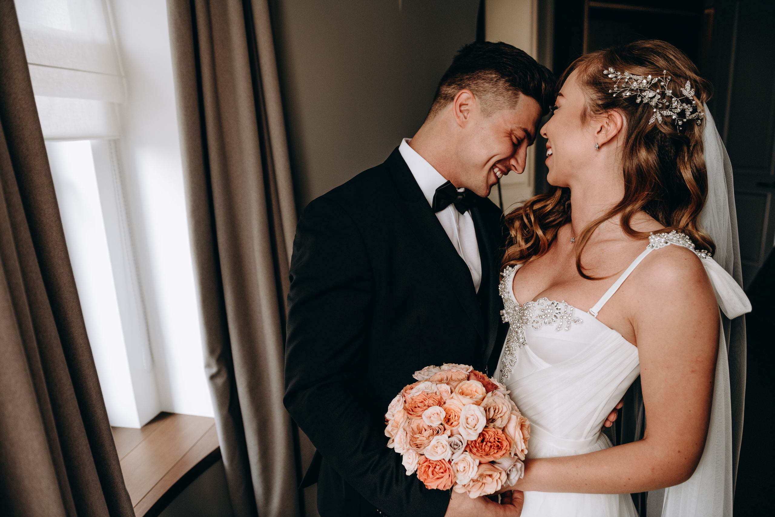 Вика - это все еще цветочки ...!. Dmitry Unik — ваш стильный фотограф