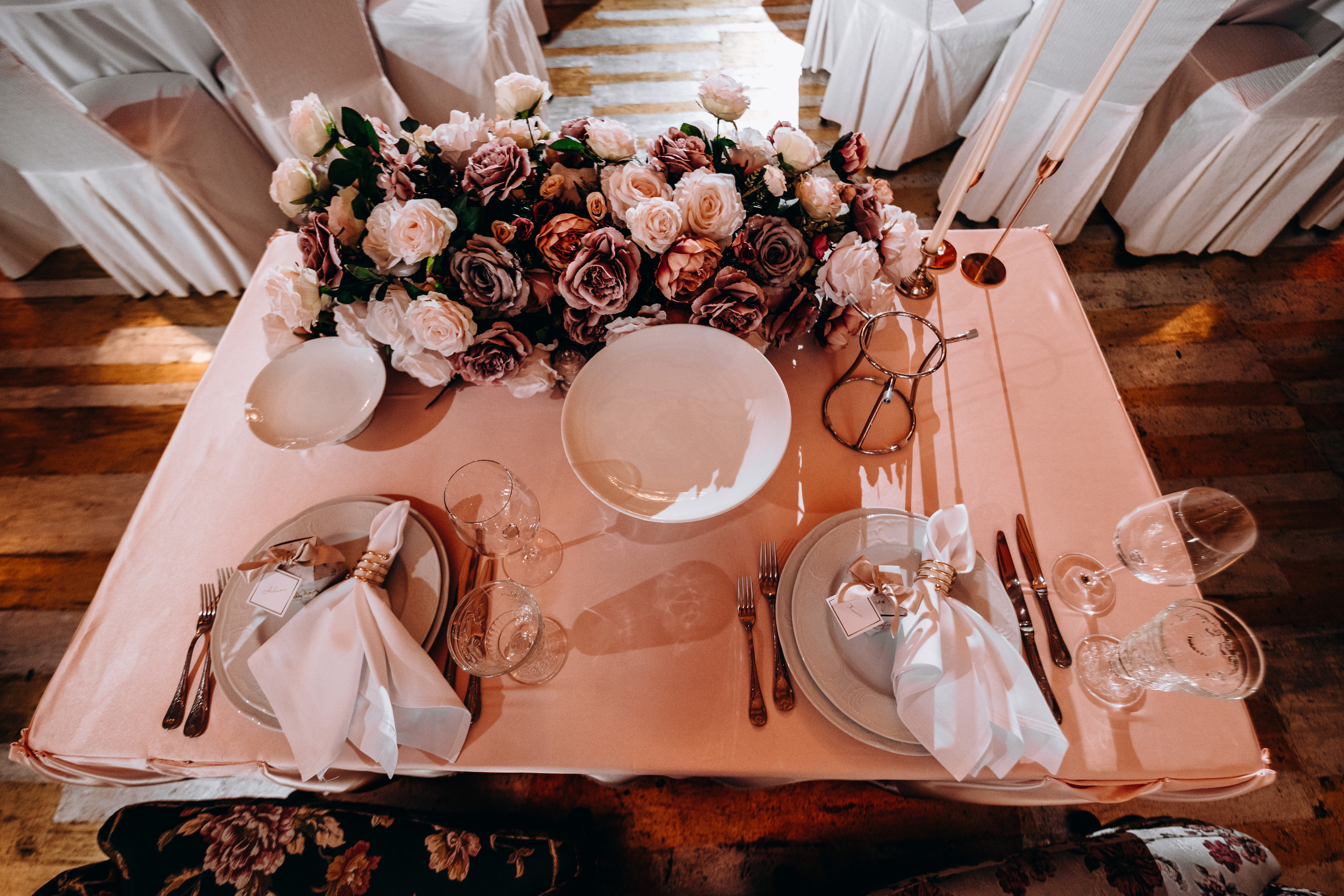 Вика - это все еще цветочки ...!. Dmitry Unik — ваш стильный фотограф