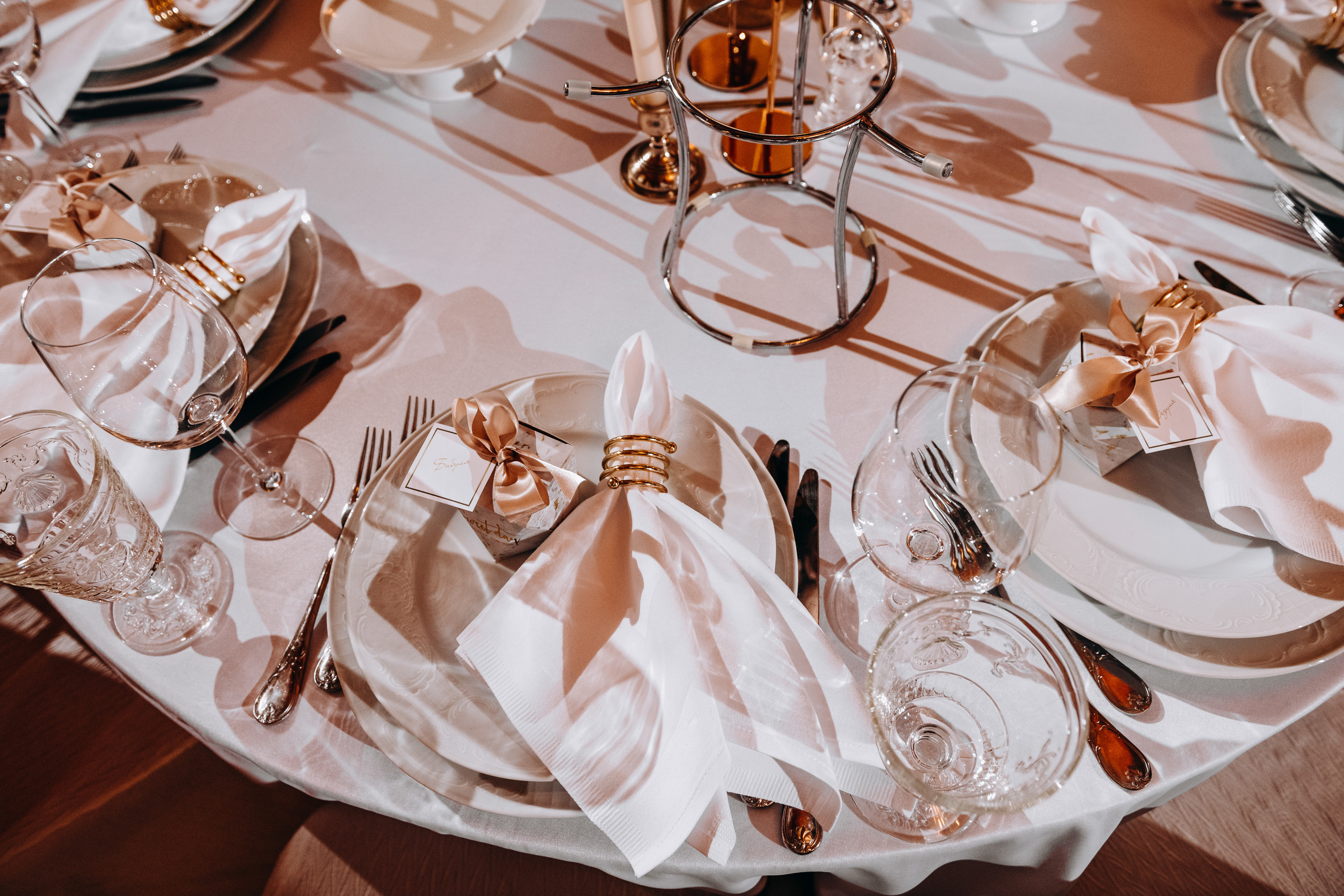 Вика - это все еще цветочки ...!. Dmitry Unik — ваш стильный фотограф