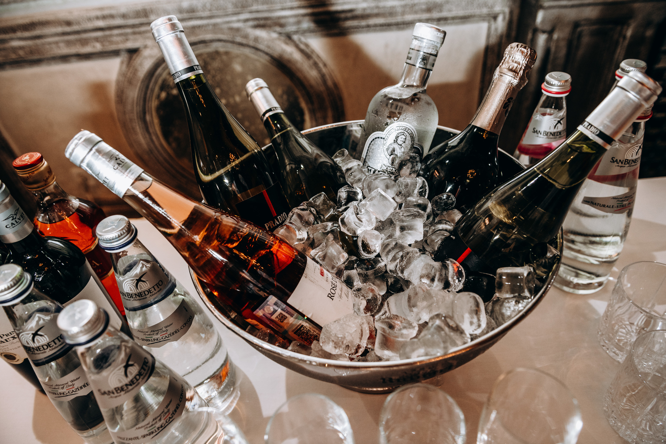 Вика - это все еще цветочки ...!. Dmitry Unik — ваш стильный фотограф