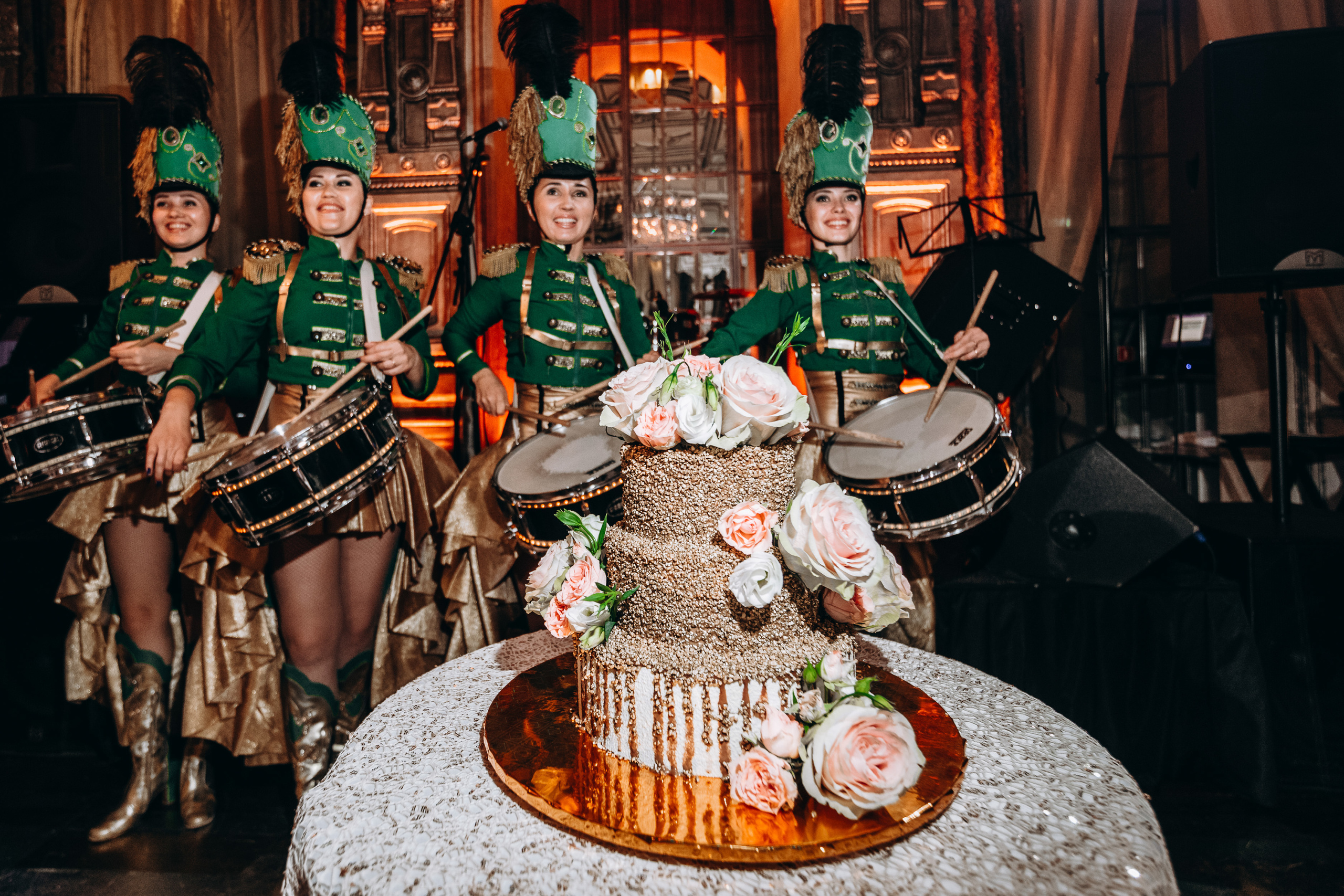 Вика - это все еще цветочки ...!. Dmitry Unik — ваш стильный фотограф