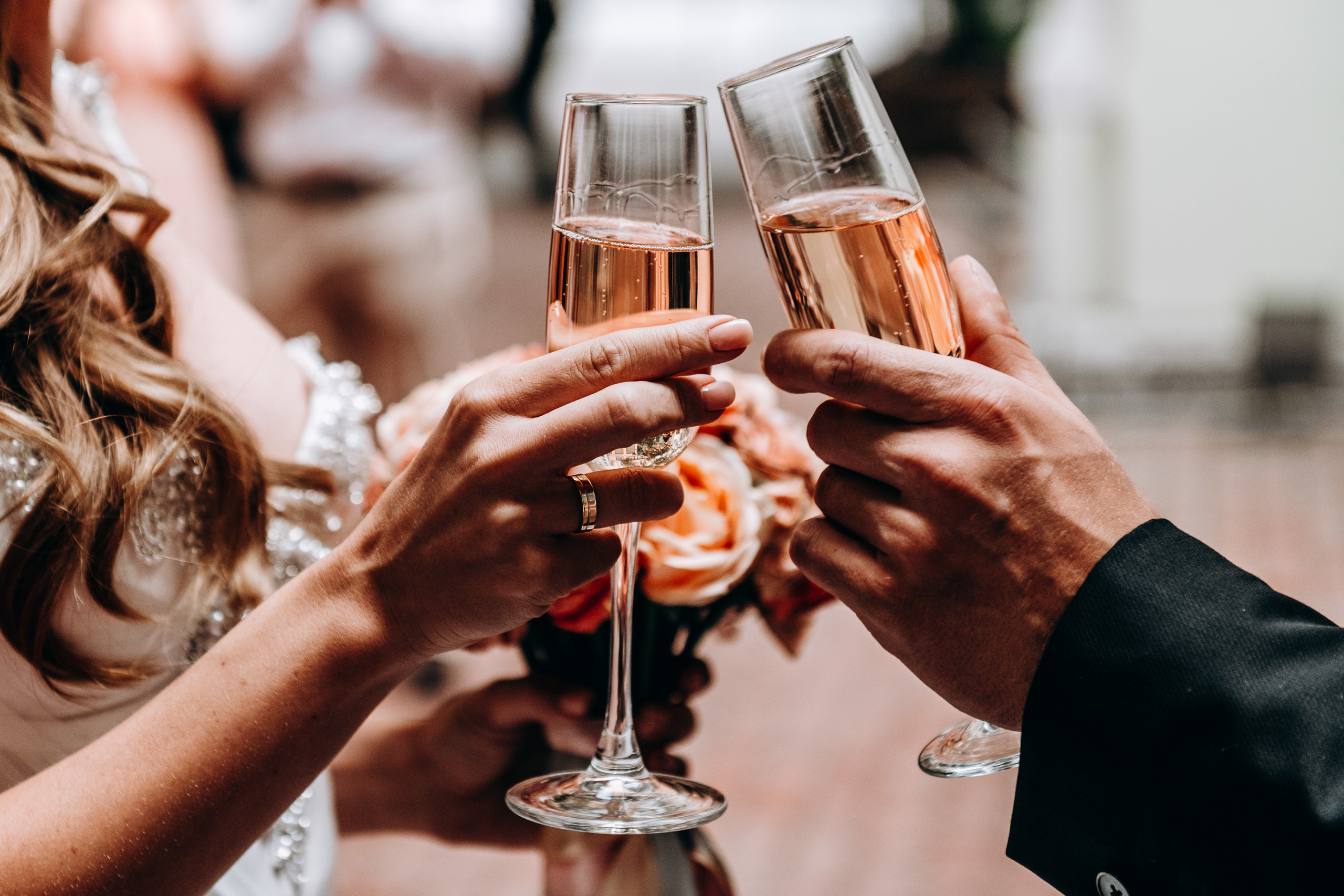 Вика - это все еще цветочки ...!. Dmitry Unik — ваш стильный фотограф