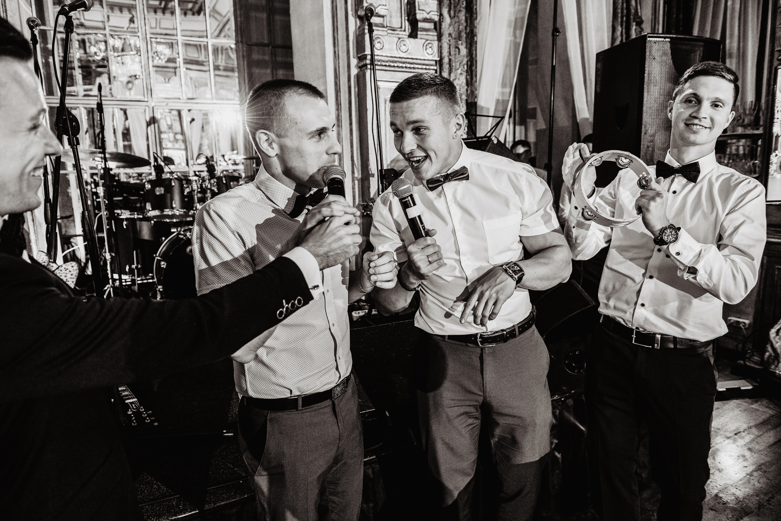 Вика - это все еще цветочки ...!. Dmitry Unik — ваш стильный фотограф