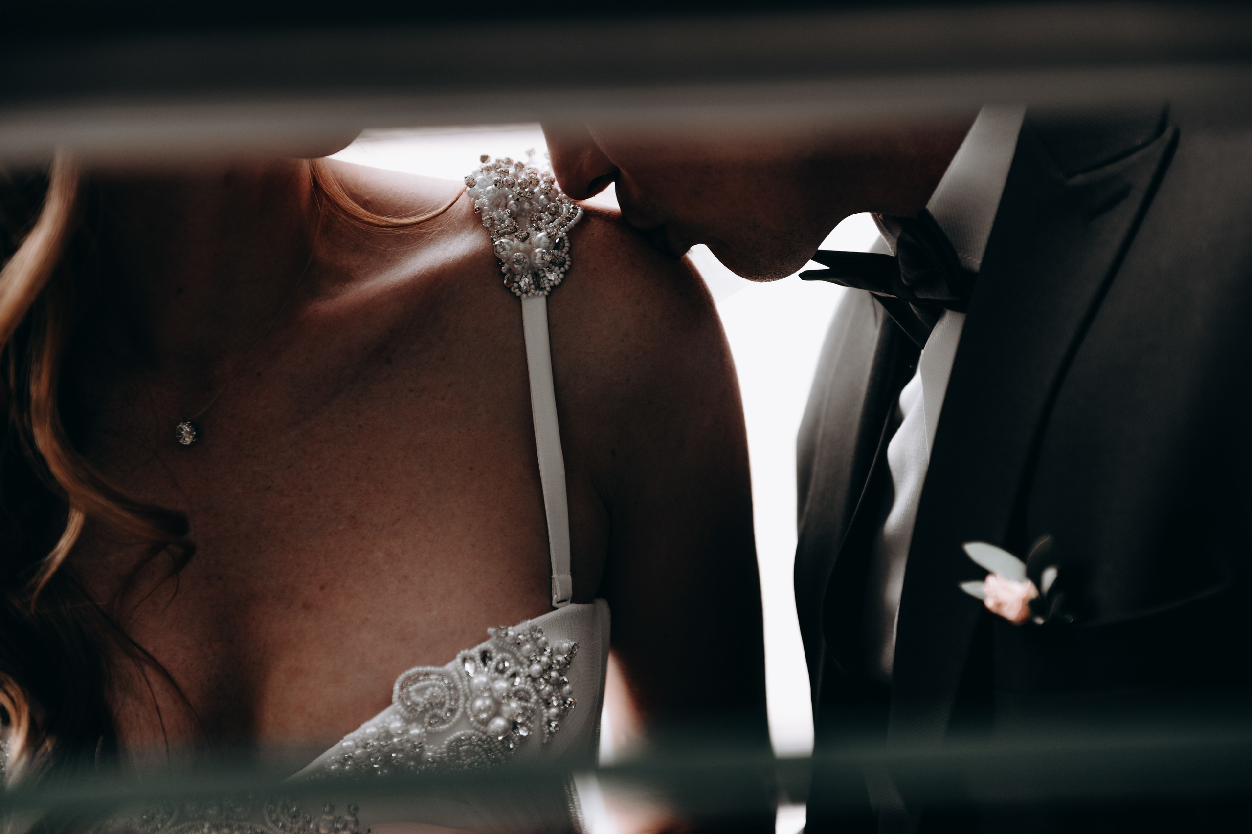 Вика - это все еще цветочки ...!. Dmitry Unik — ваш стильный фотограф