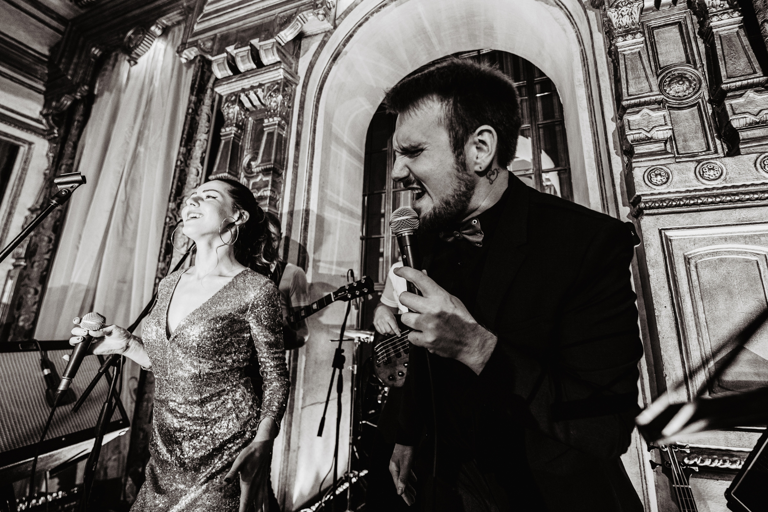 Вика - это все еще цветочки ...!. Dmitry Unik — ваш стильный фотограф