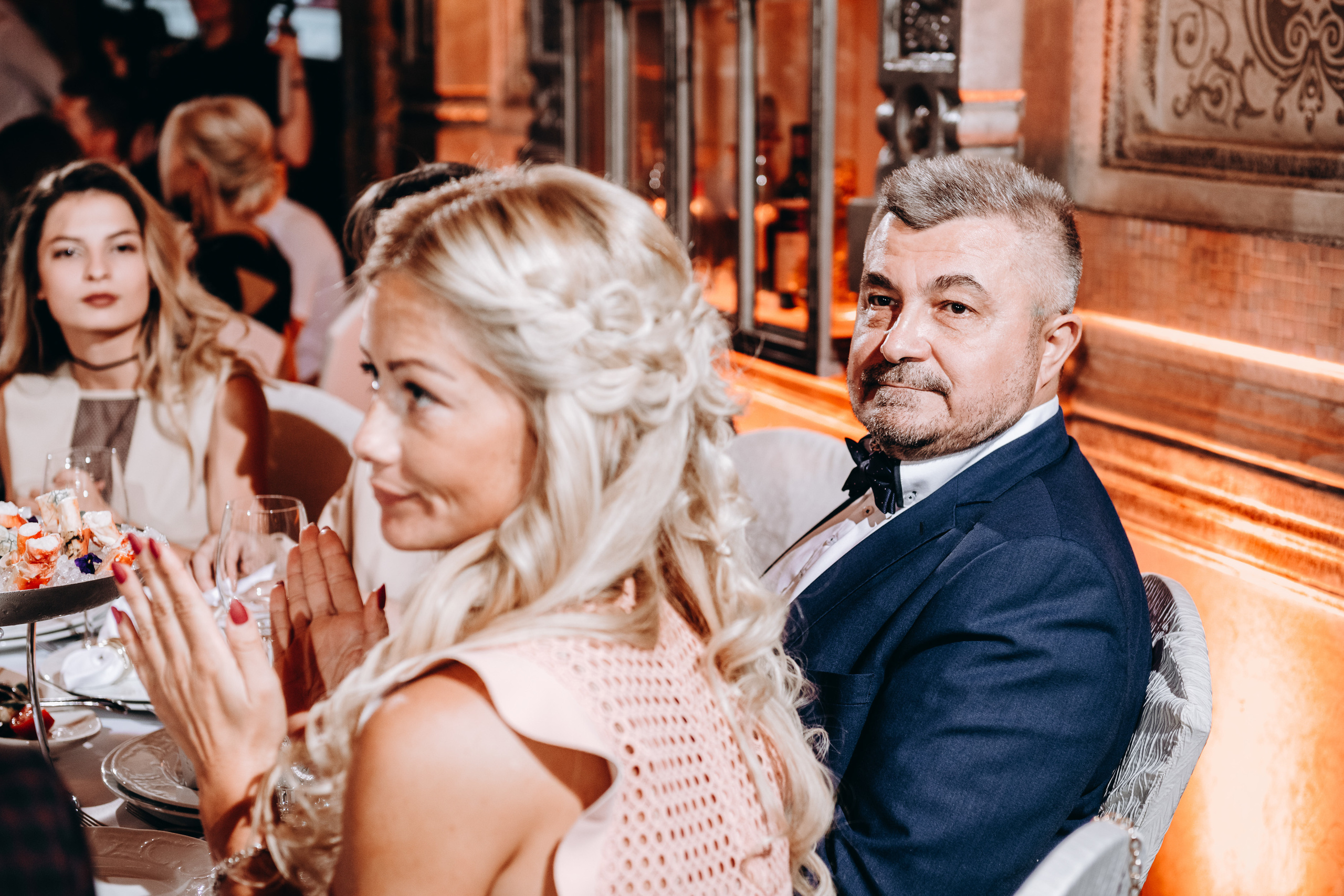 Вика - это все еще цветочки ...!. Dmitry Unik — ваш стильный фотограф