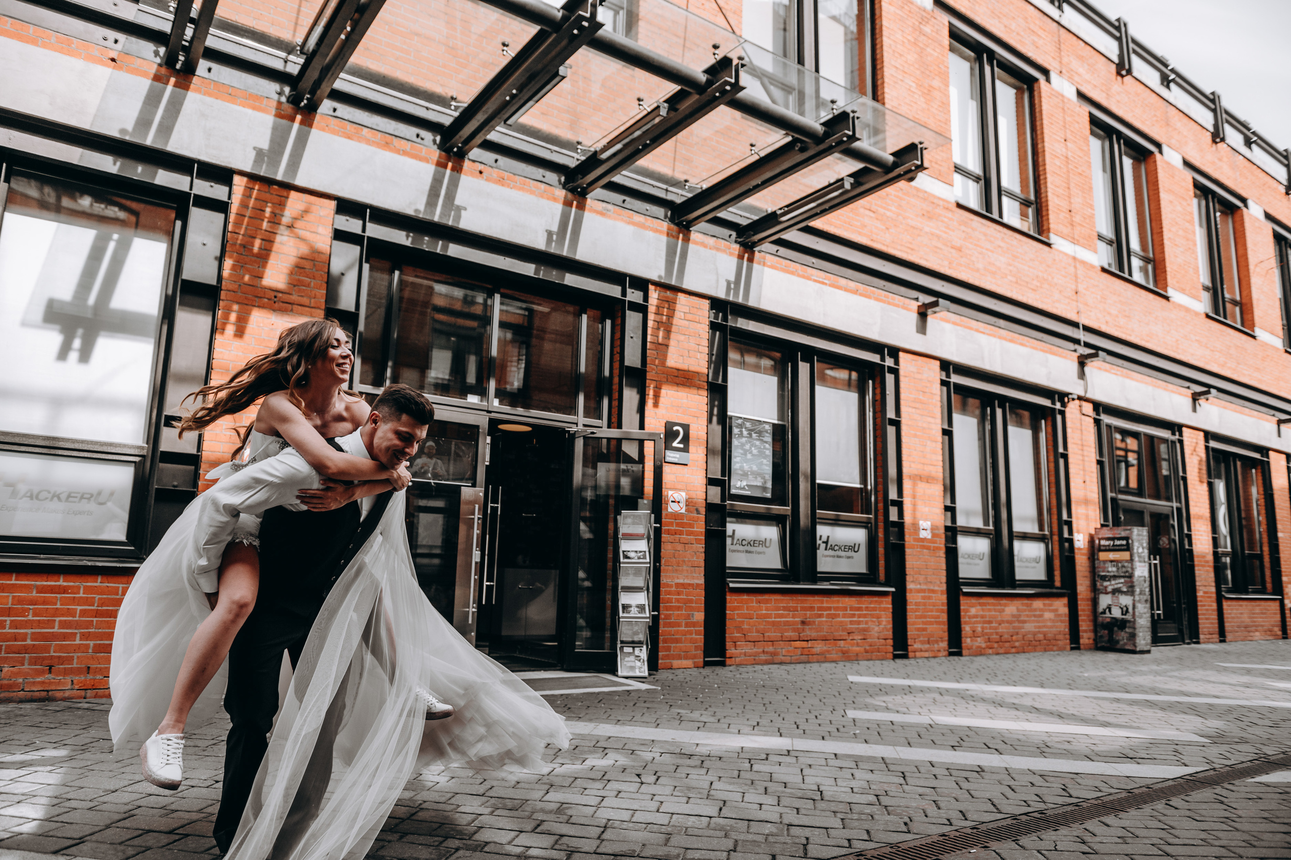 Вика - это все еще цветочки ...!. Dmitry Unik — ваш стильный фотограф