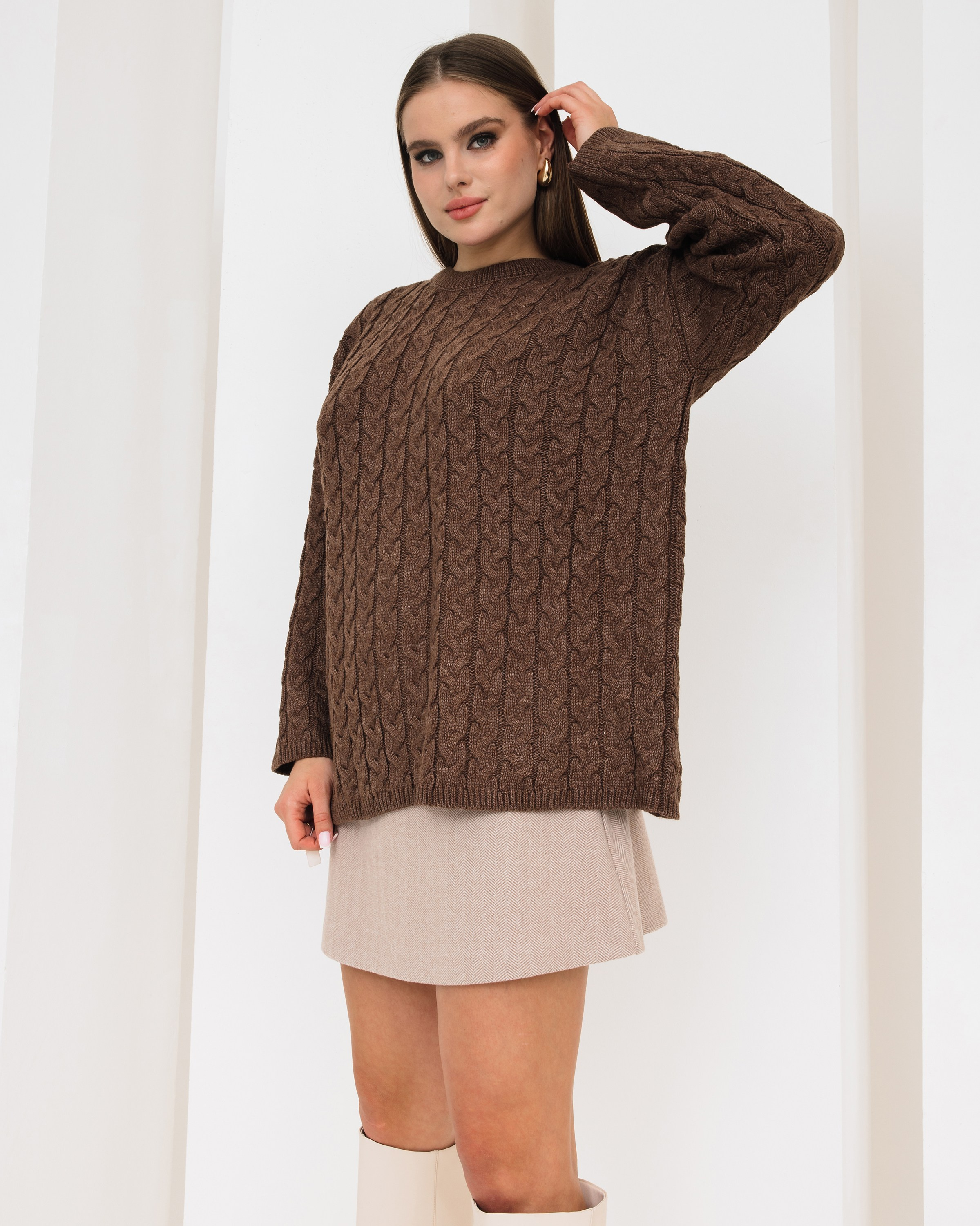 Бренд LIFEZONE для соц. сетей и сайта. Контент фотограф в Москве и области Елена Кулакова