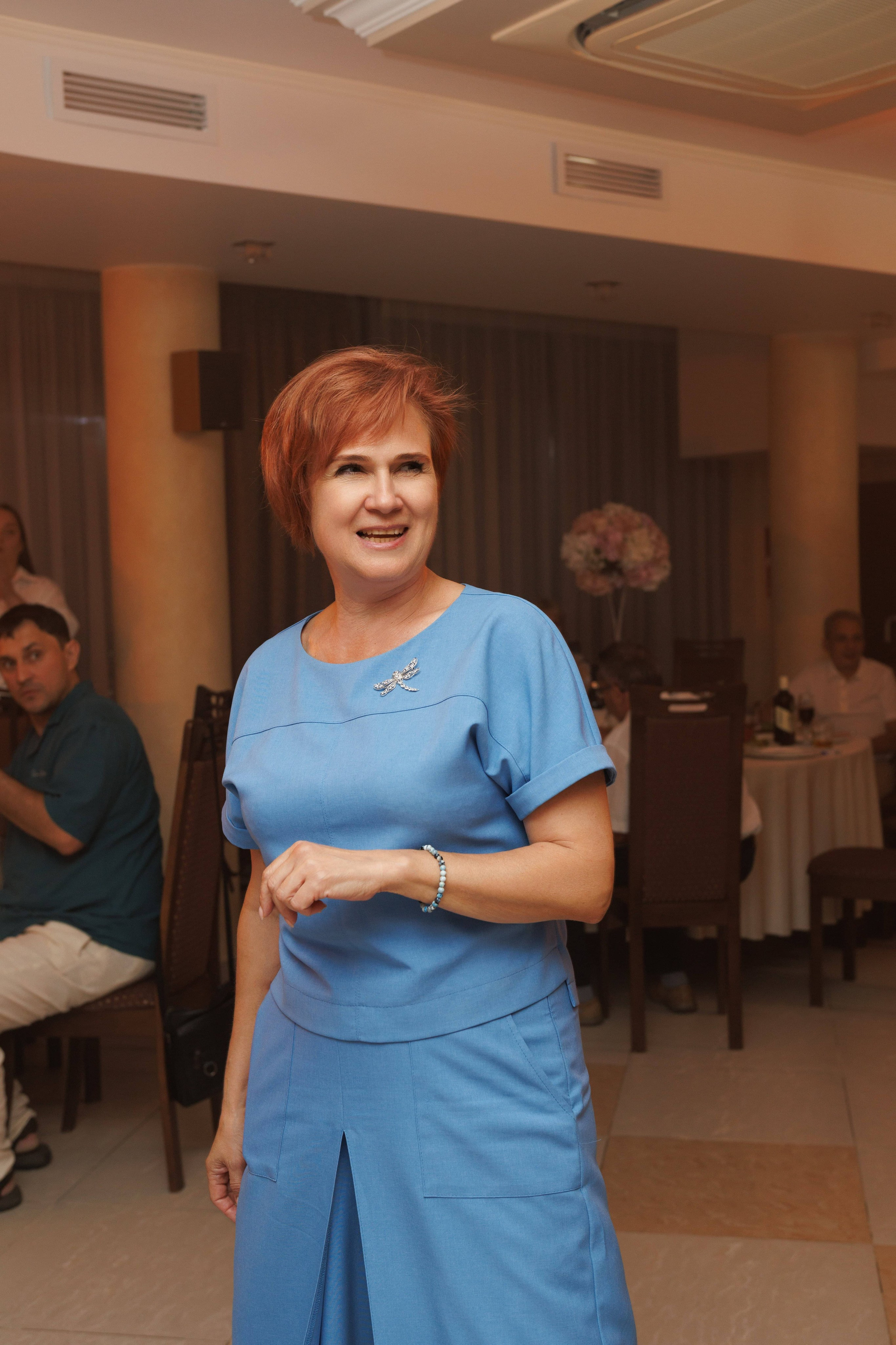 Формула торговли 25 лет