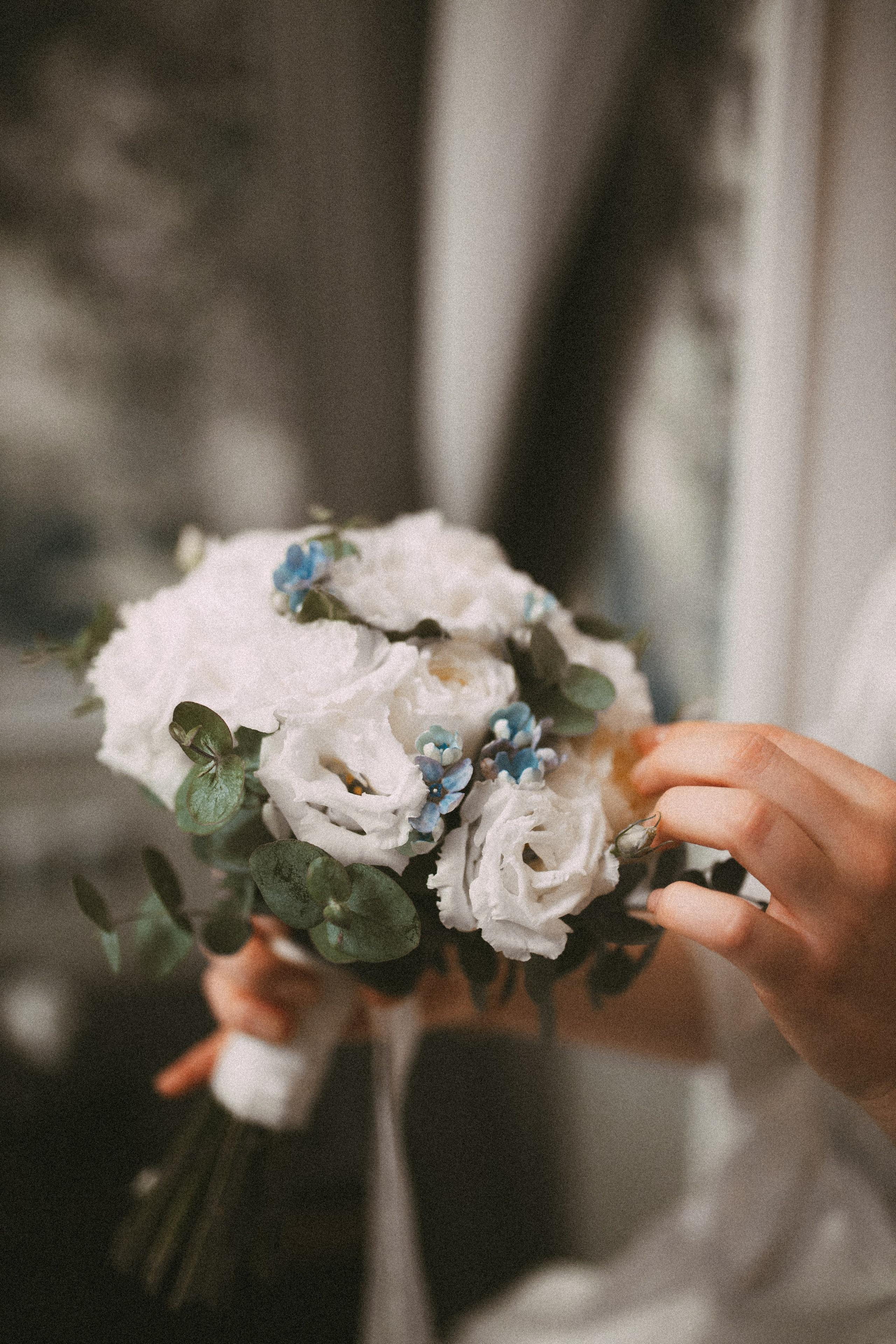 E & E | Санкт-Петербург. Фотограф Екатерина Амбрушкевич