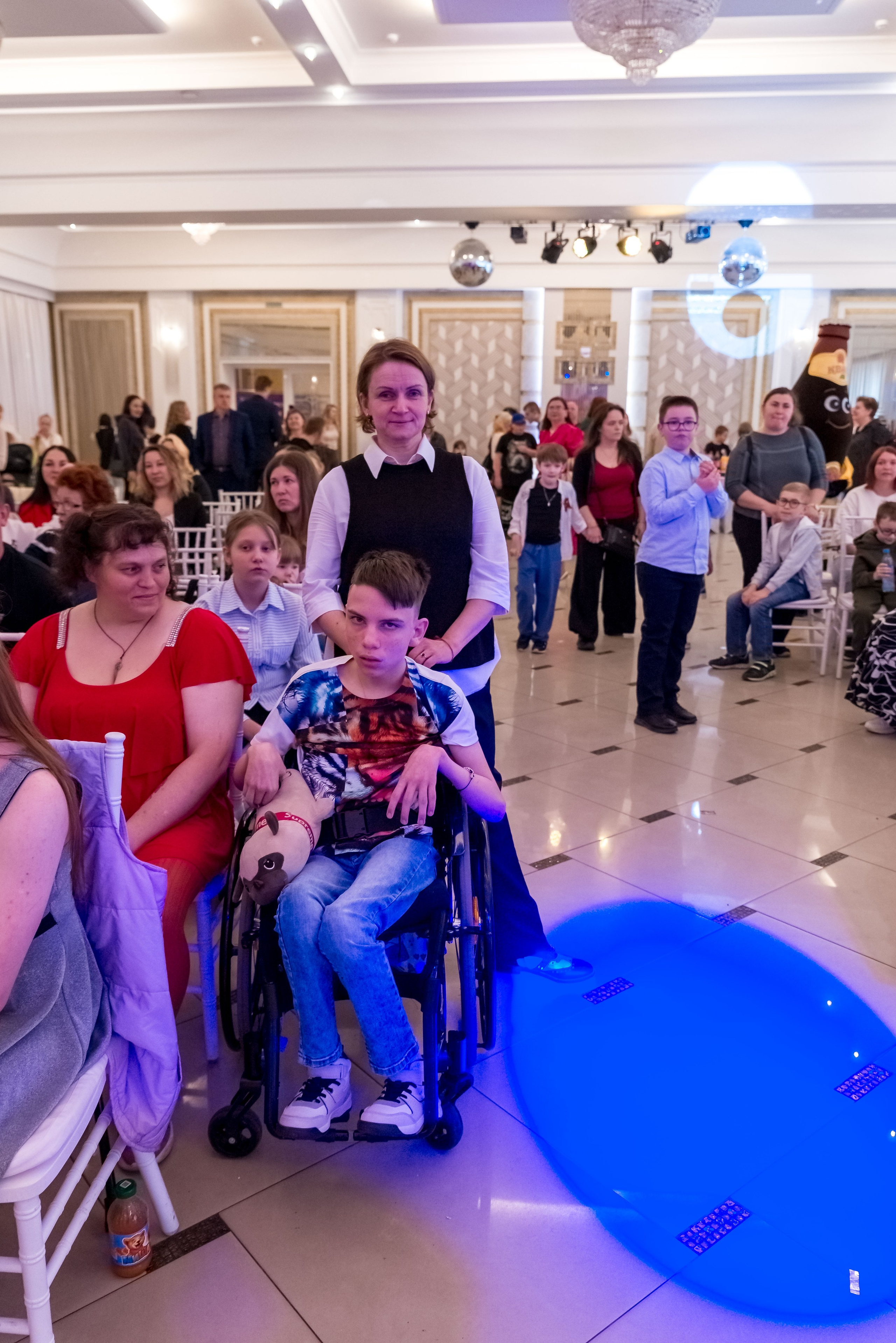 Фестиваль Ради мира от АУКЦИОН ДОБРА 🔥. Женский фотограф Крещение Венчание Москва Брянск