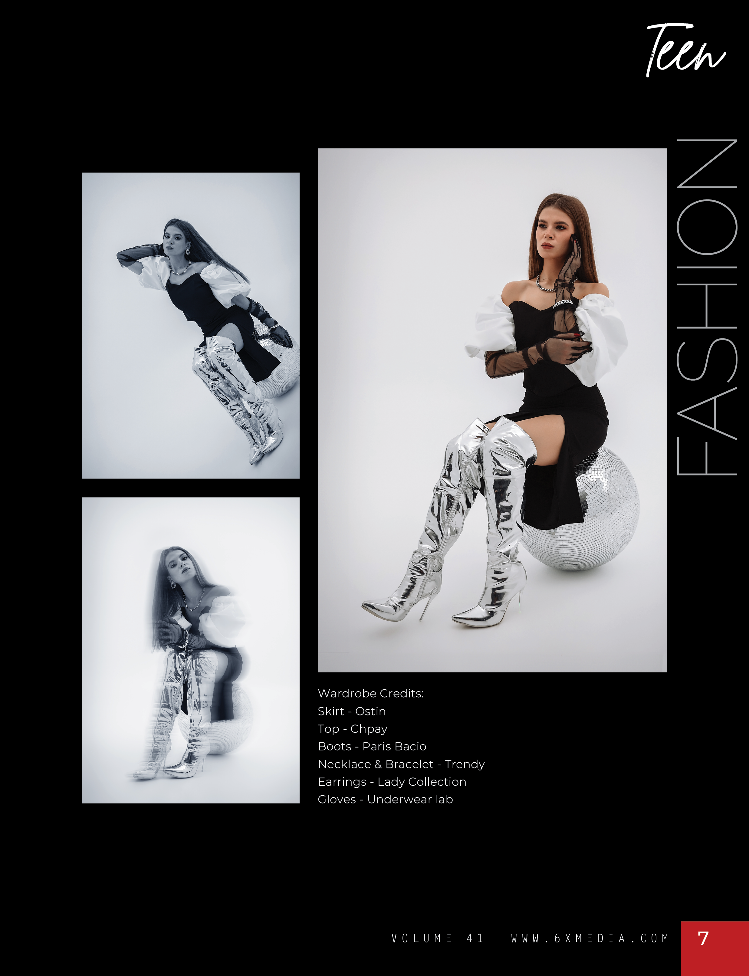 Достижения. Фотограф брендов и бизнеса в Москве Алексей Сентюрин