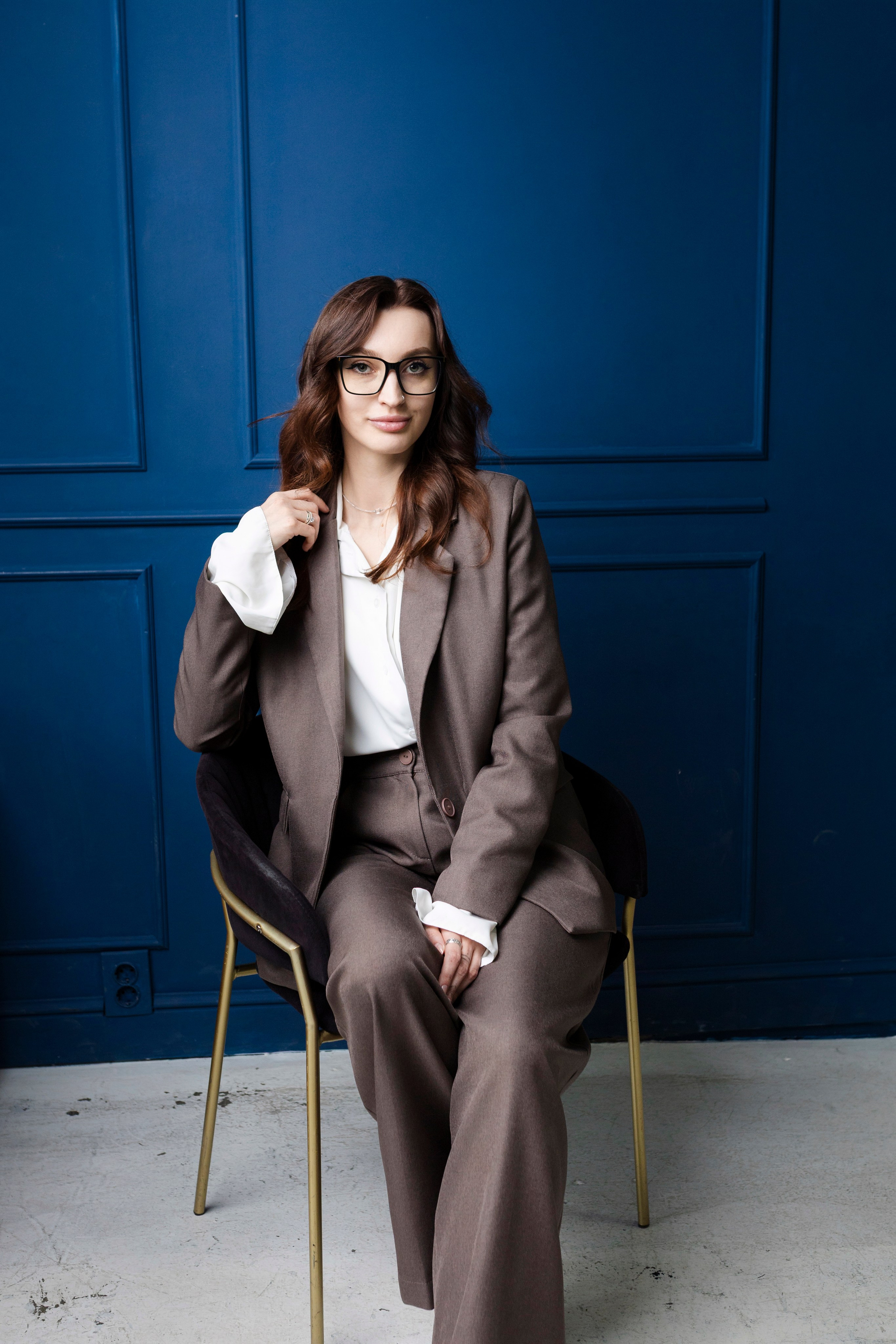 Фотосессия для компании Маяк в образовании. Фотограф Каримов Виктор