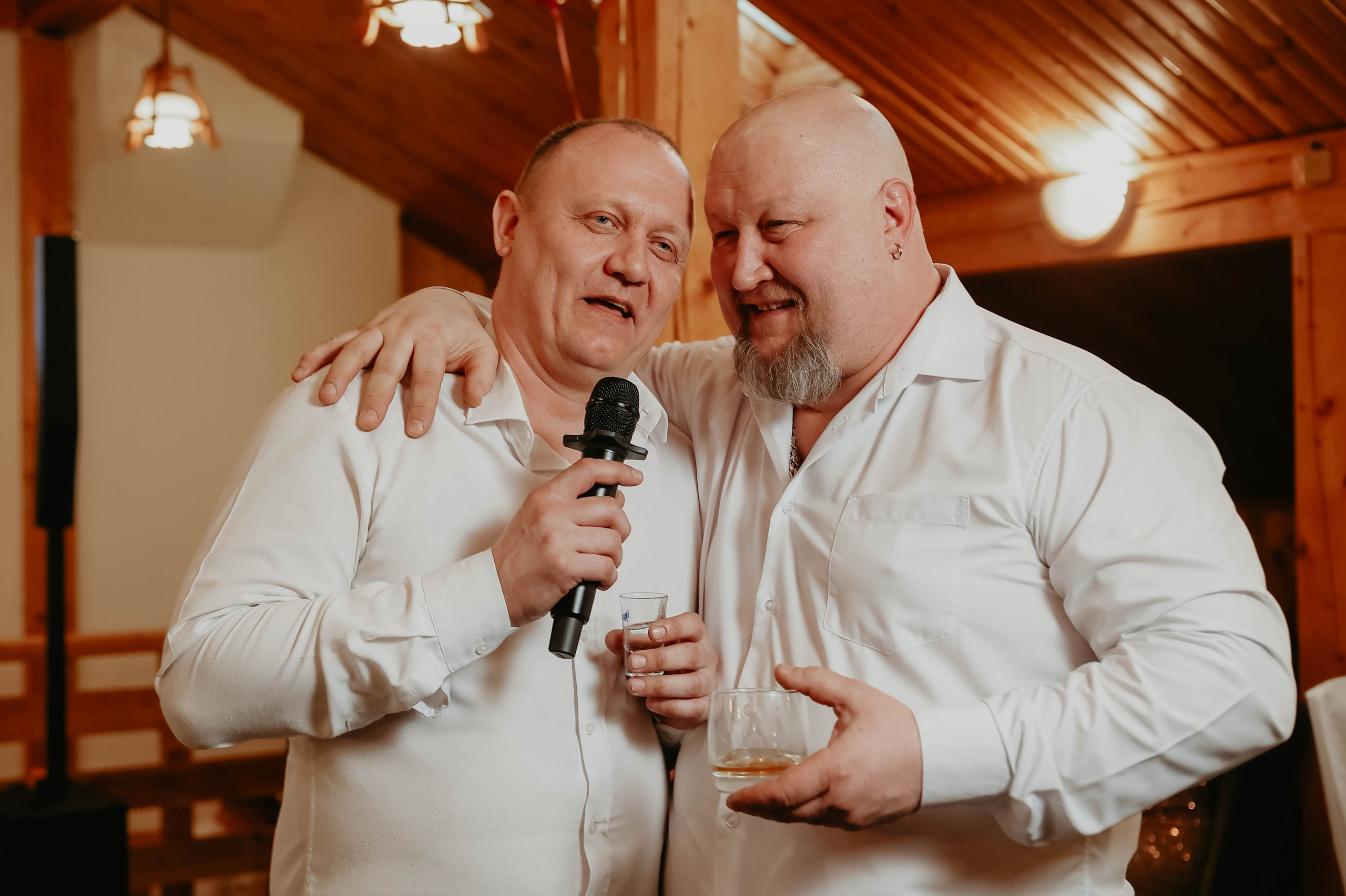 Юбилей Евгения. Photographer in Moscow & everywhere in the World Alena Vyalova