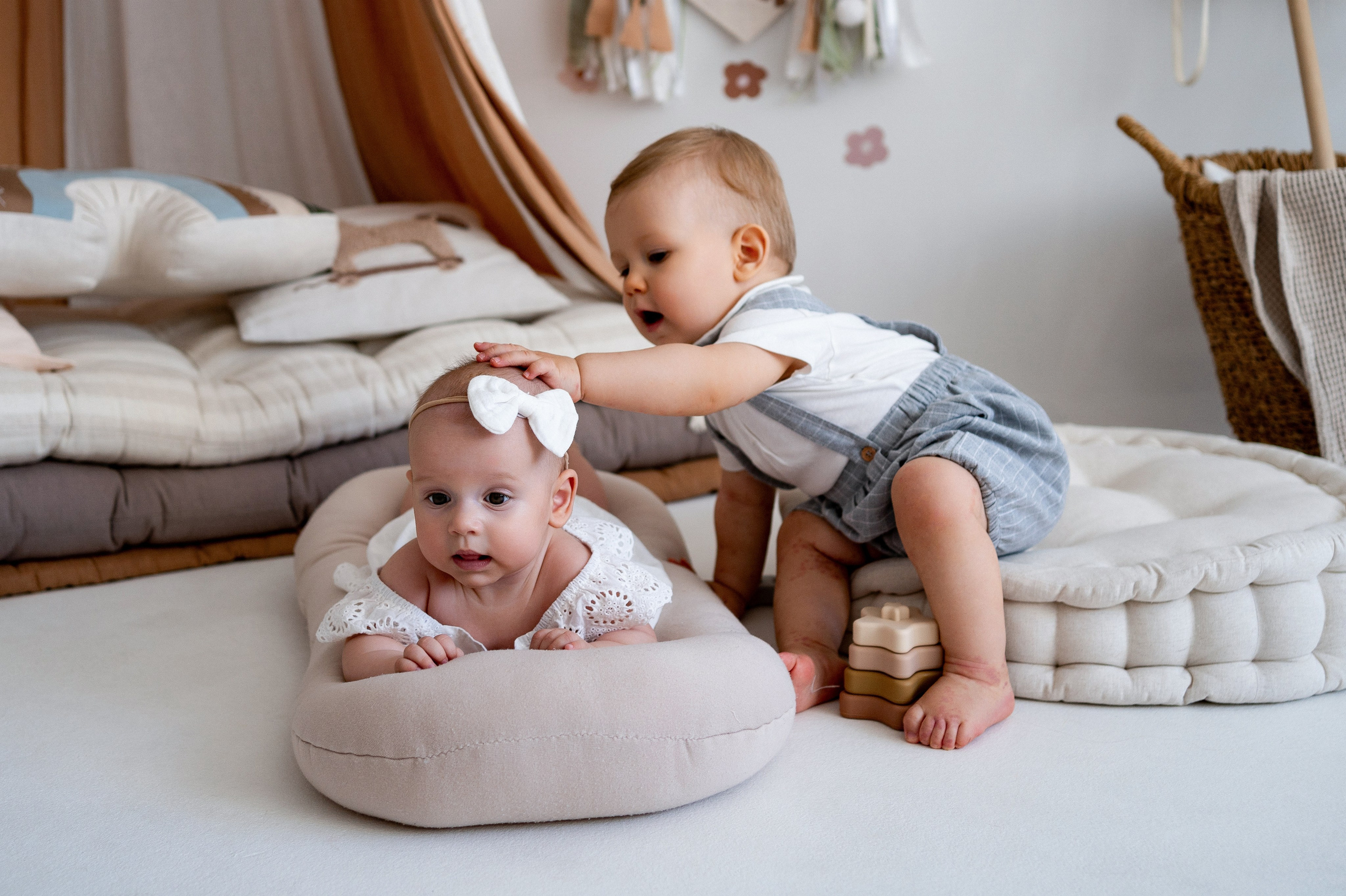 Семейный фотограф Краснодар. Семейный и NEWBORN фотограф г. Краснодар