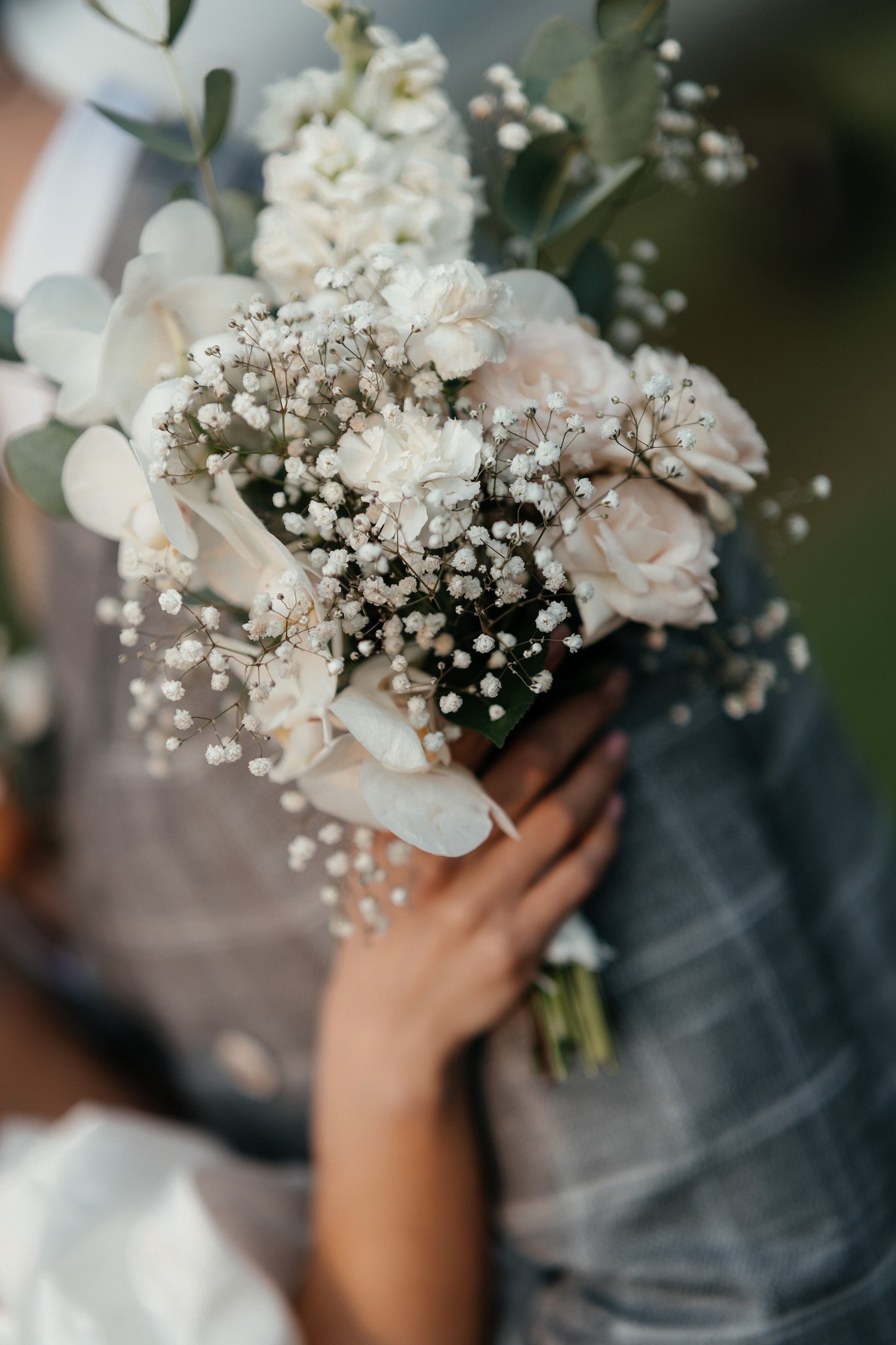 Аэродром. Свадебный фотограф в Донецке — Вита Донец